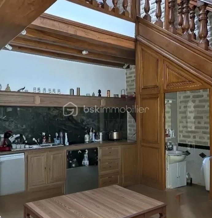 Maison ancienne de 383,54 m² - Screenshot_20251016_193818_Hoqi (1).jpg