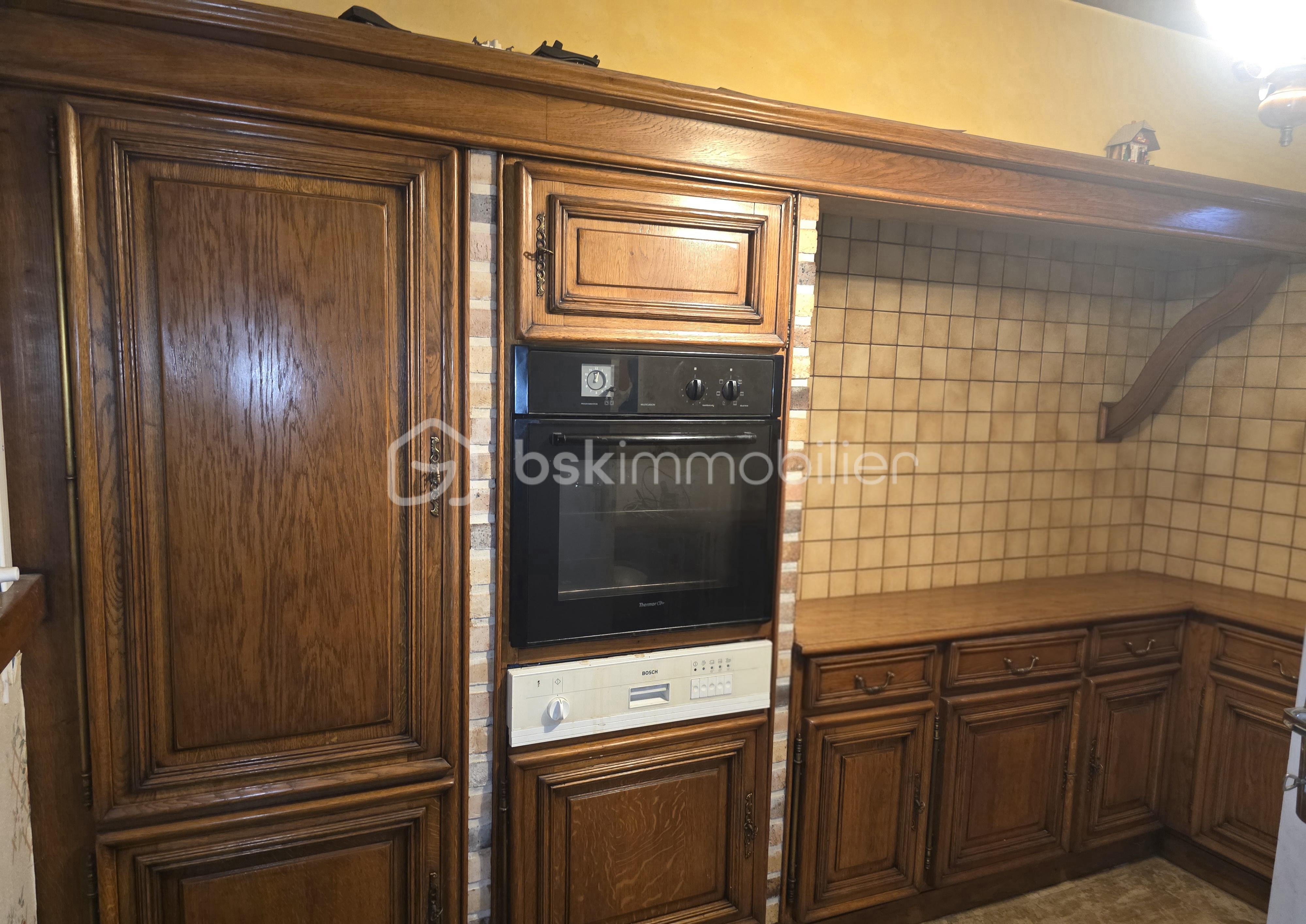 20250707_205013(1) - Copie.jpg