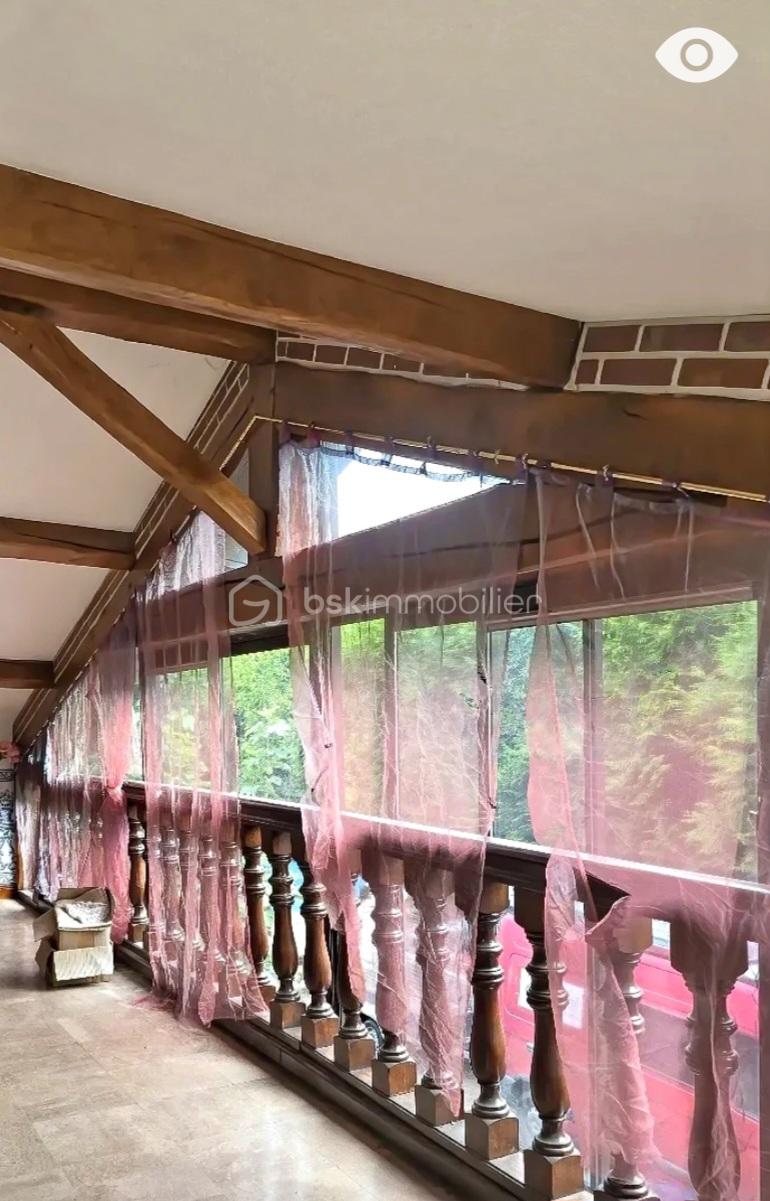 Maison ancienne de 383,54 m² - Screenshot_20251016_194838_Hoqi.jpg