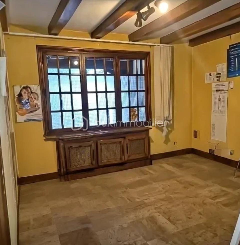 Maison ancienne de 383,54 m² - Screenshot_20251016_213210_Hoqi.jpg