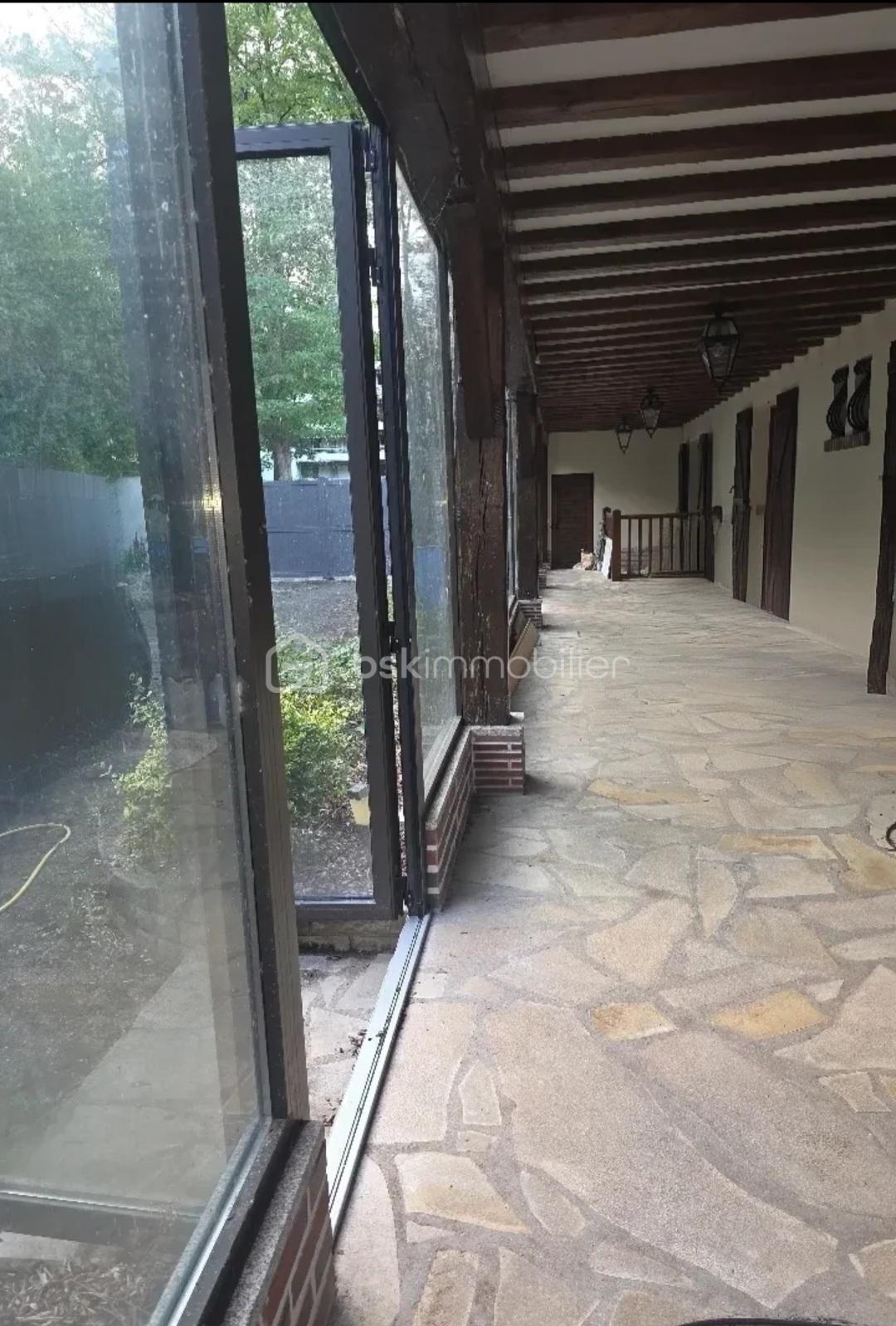 Maison ancienne de 383,54 m² - Screenshot_20251016_153529_Hoqi.jpg