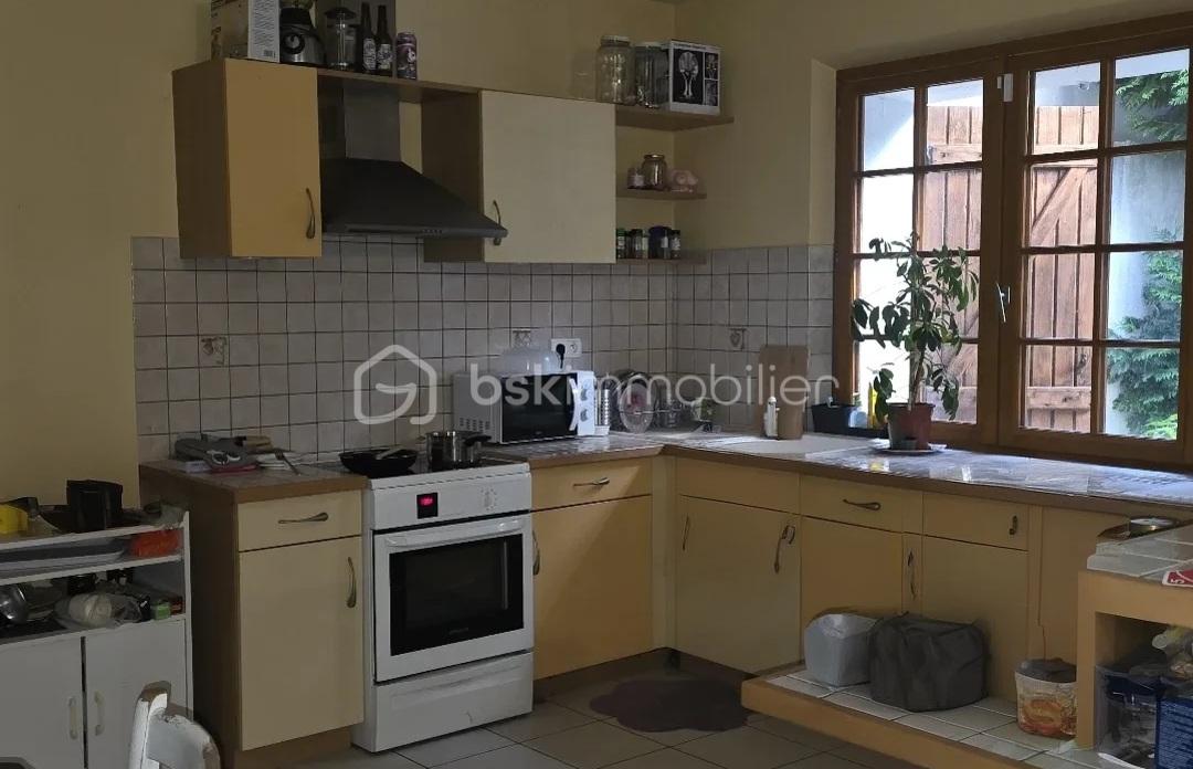 Maison ancienne de 383,54 m² - Screenshot_20251016_195655_Hoqi.jpg