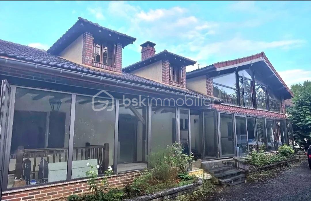 Maison ancienne de 383,54 m² - Screenshot_20251016_153722_Hoqi.jpg