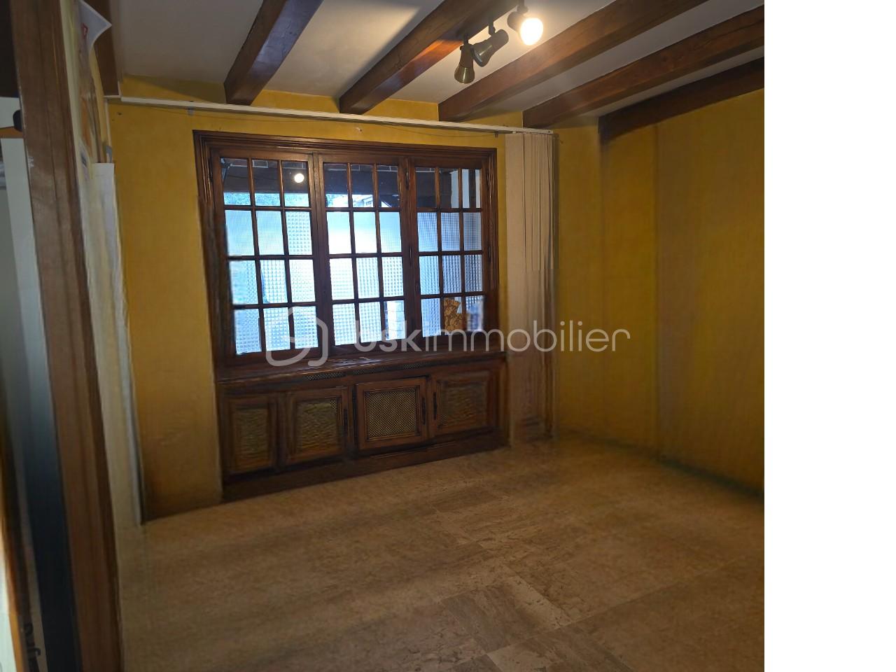 photo gloria18 - Copie.jpg