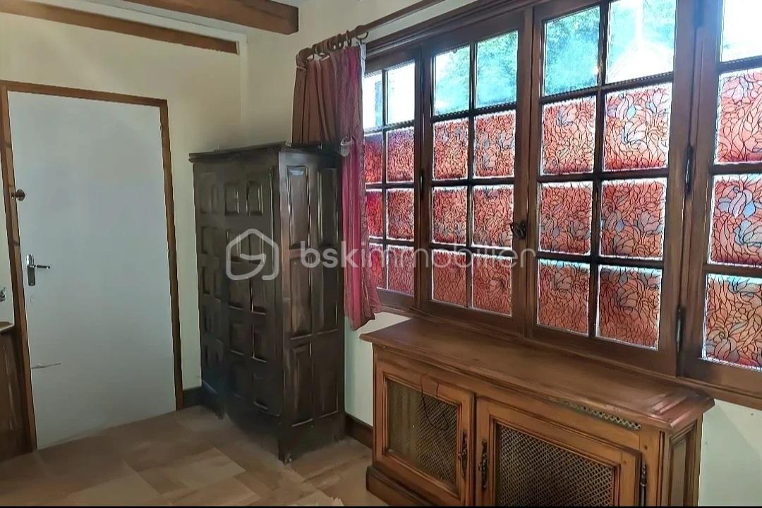 Maison ancienne de 383,54 m² - Screenshot_20251016_153537_Hoqi.jpg