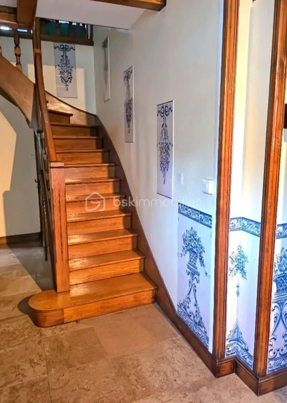 Maison ancienne de 383,54 m² - Screenshot_20251016_153546_Hoqi (1).jpg