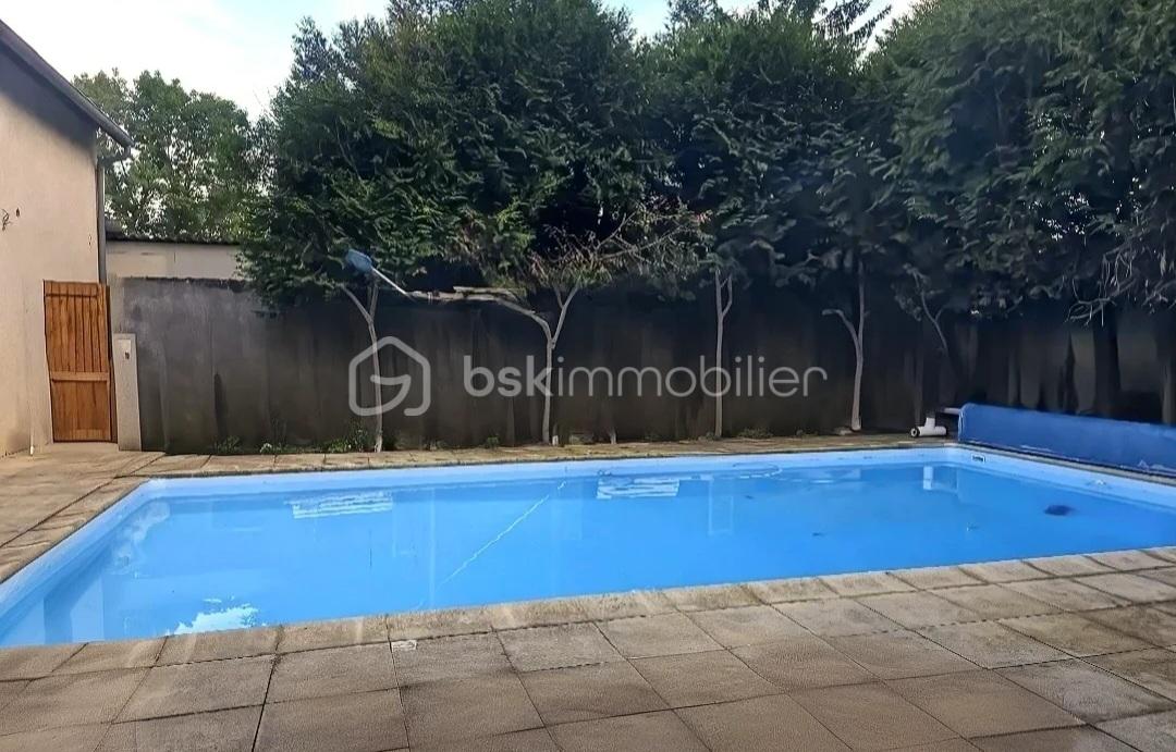 Maison ancienne de 383,54 m² - Screenshot_20251016_153559_Hoqi.jpg