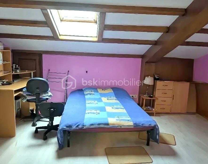 Maison ancienne de 383,54 m² - Screenshot_20251016_194122_Hoqi.jpg