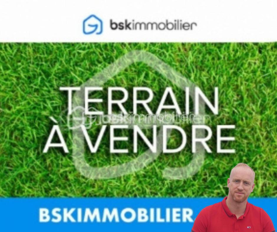 Terrain de 11 160 m² - TERRAIN a vendre .png