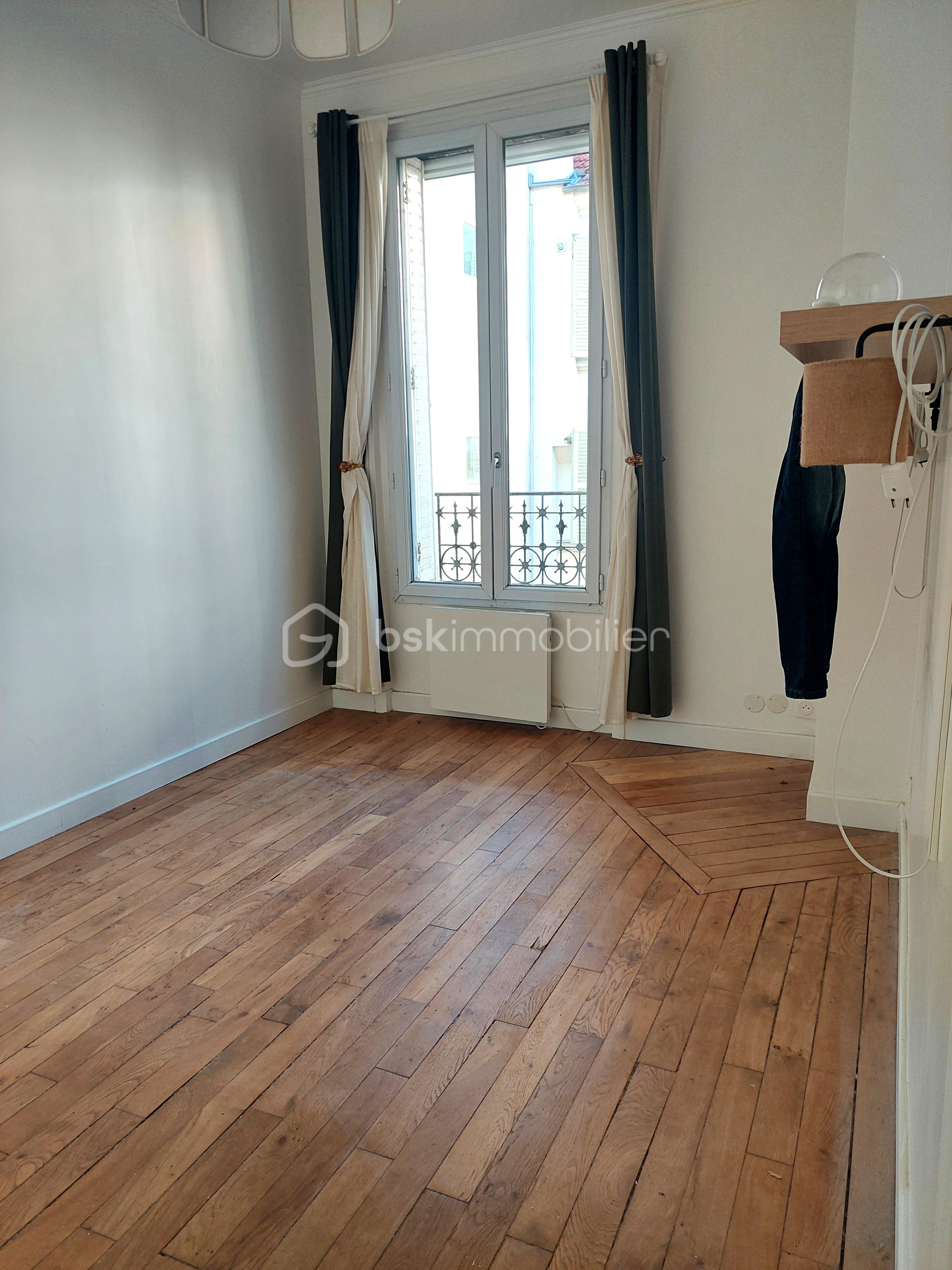 chambre1.jpg