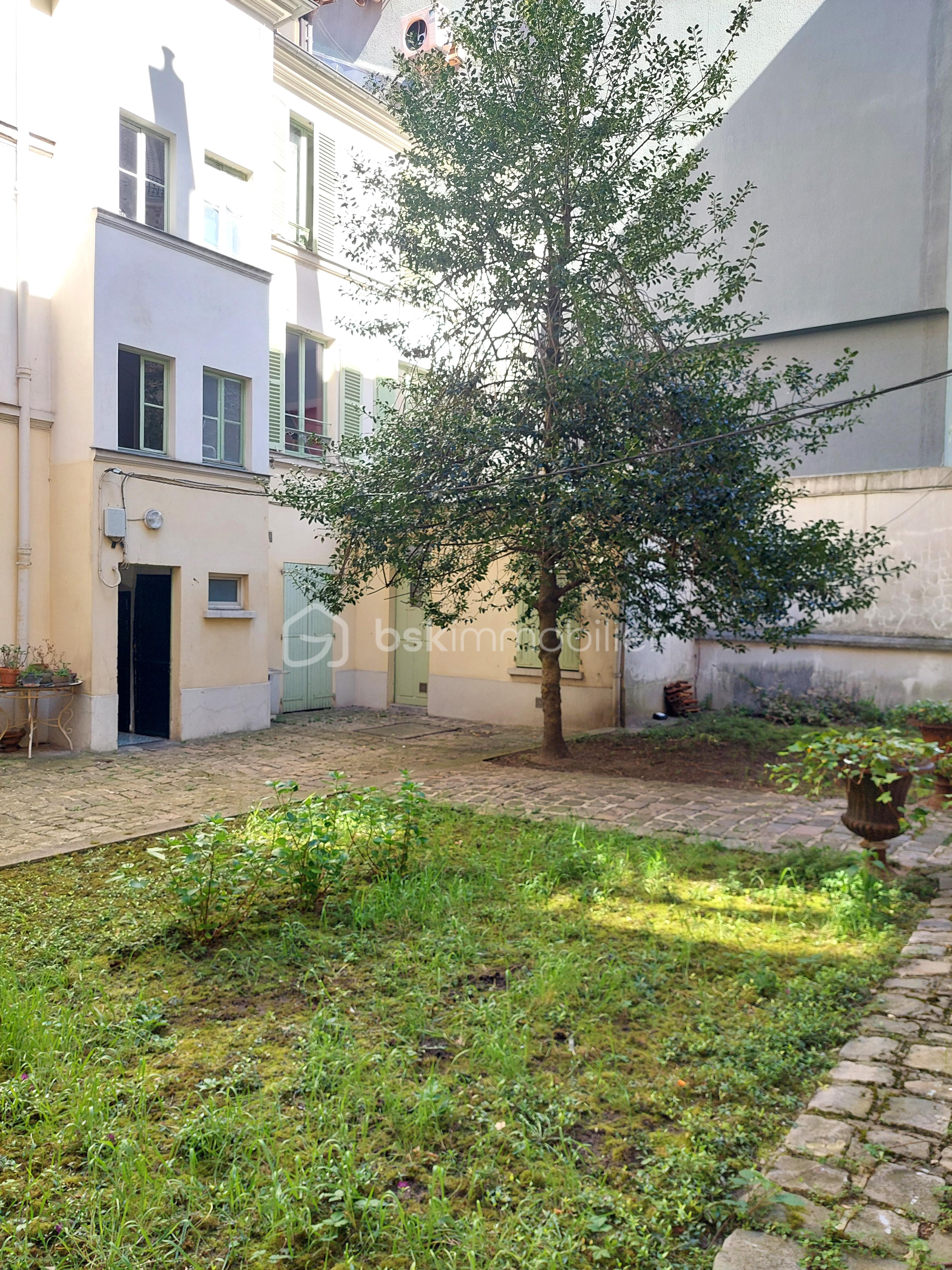 cour interieure.jpg
