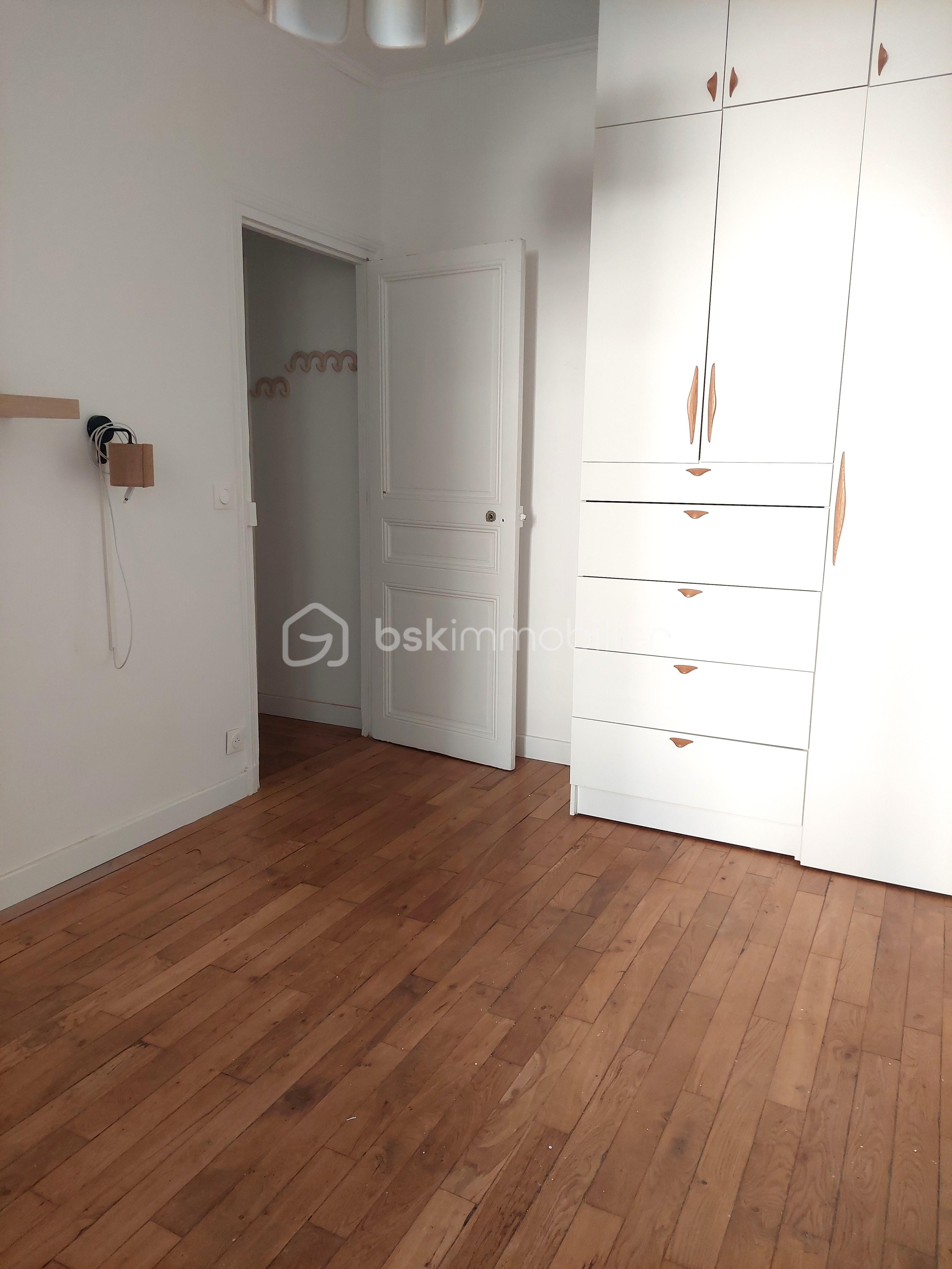 chambre.jpg