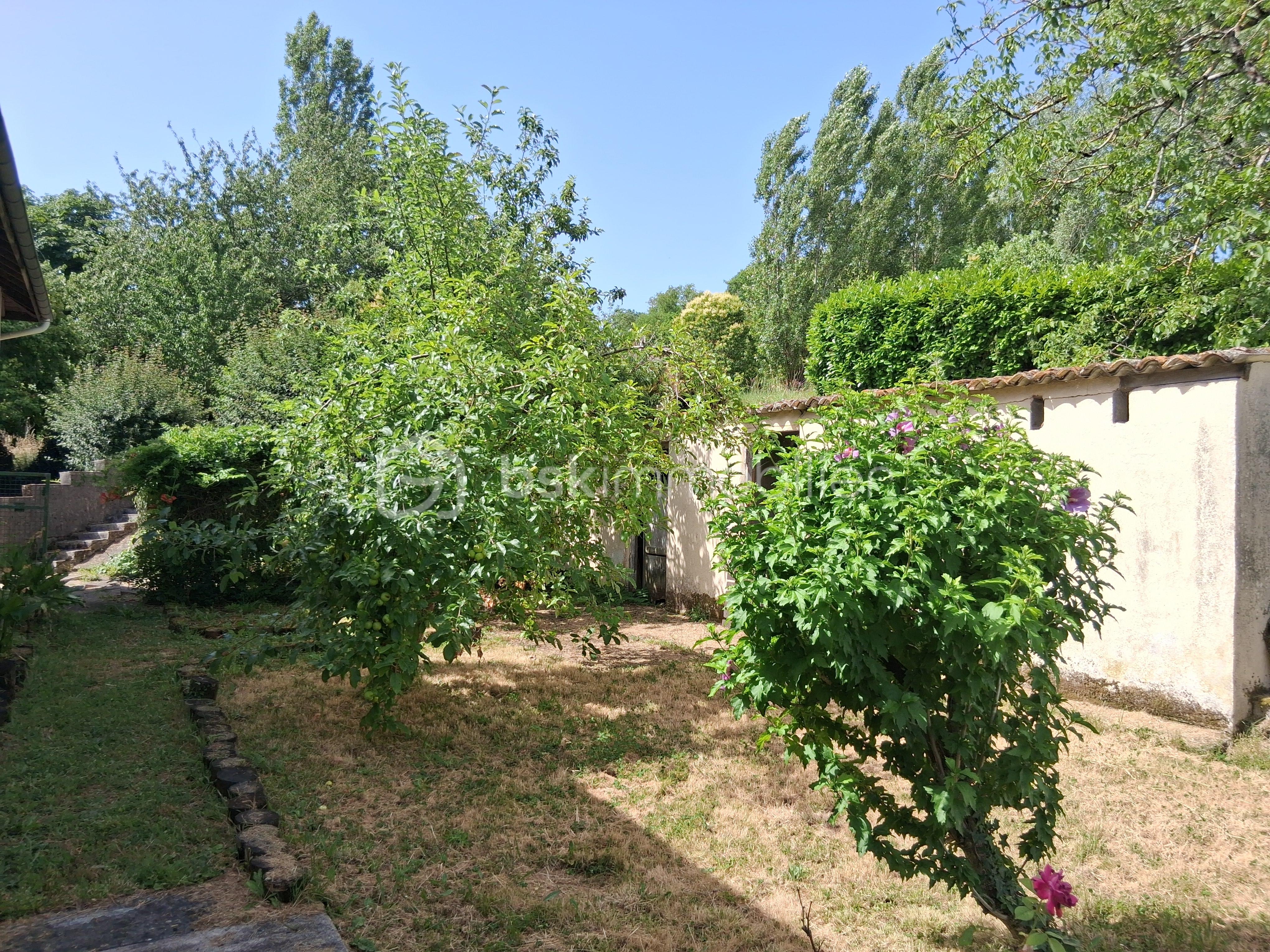 20260622_111455.jpg