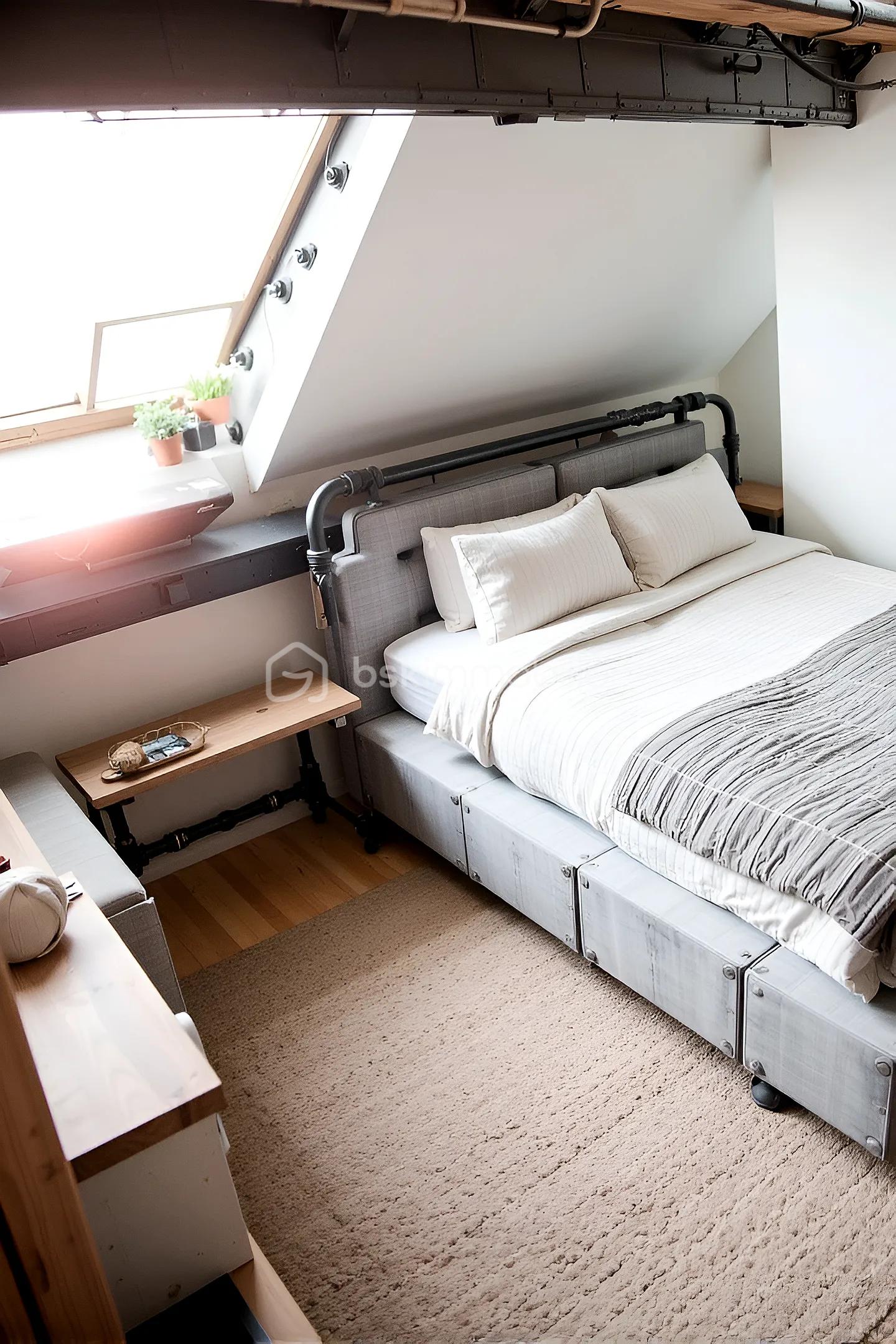 Appartement de 36 m² - Home staging chambre.jpg