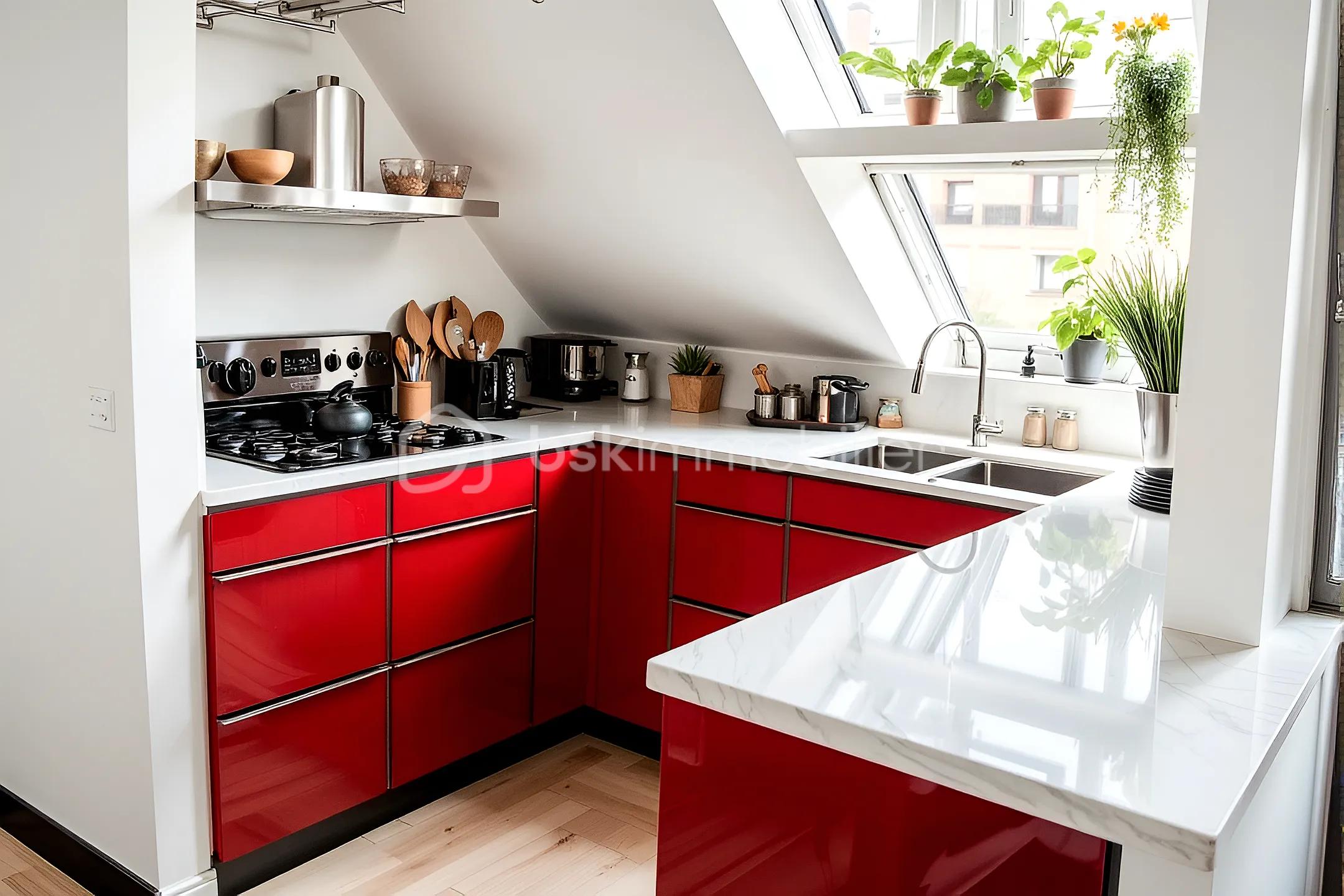 Appartement de 36 m² - Home staging cuisine.jpg