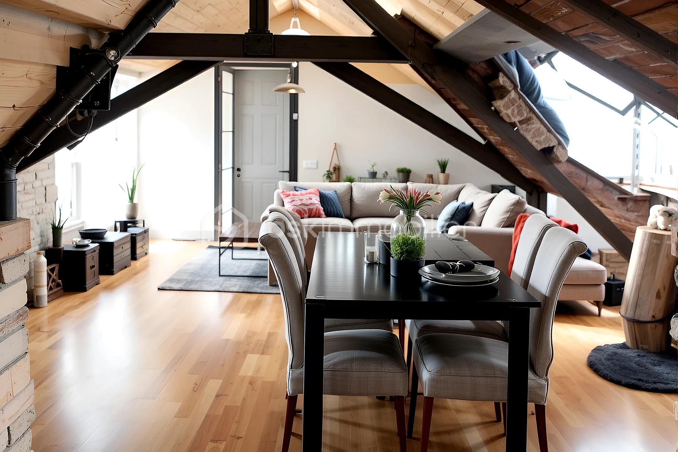 Appartement de 36 m² - Home staging salon.jpg