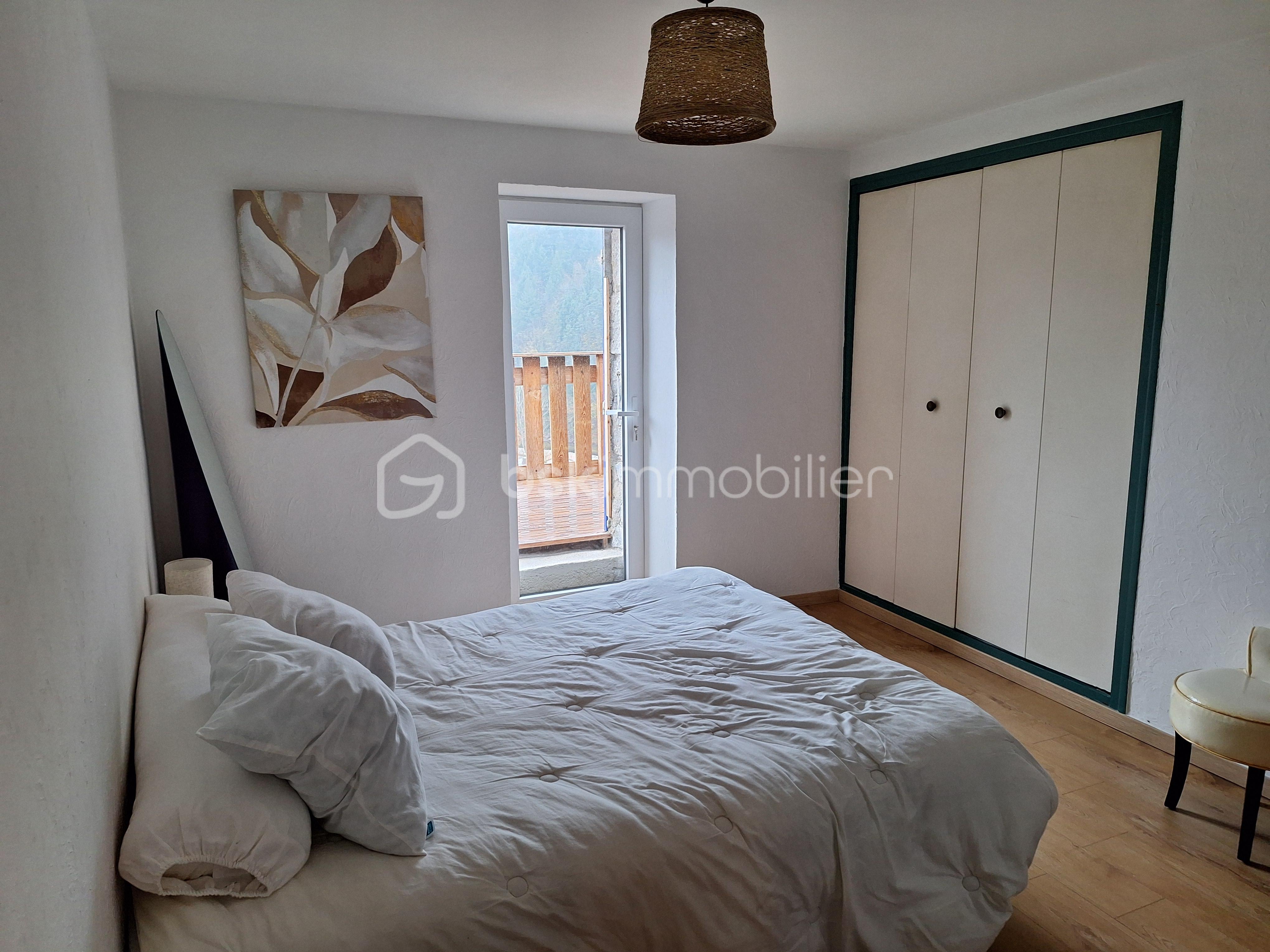 Appartement de 44 m² - 20241124_131042.jpg