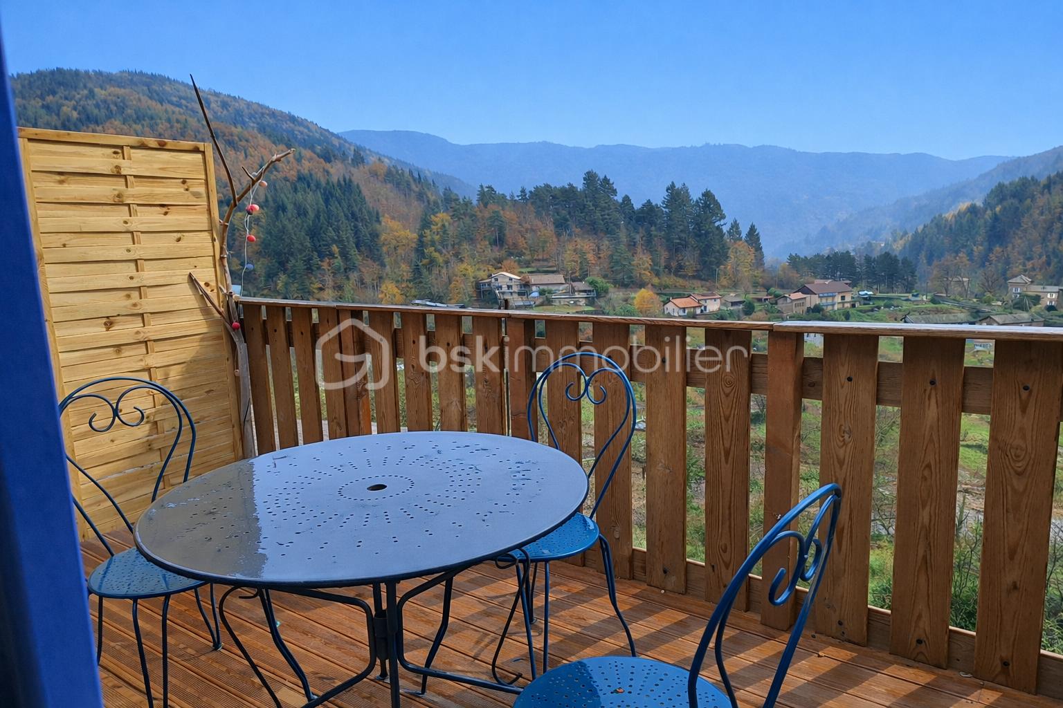 Appartement de 44 m² - ChatGPT Image 11 janv. 2026, 08_33_25.png