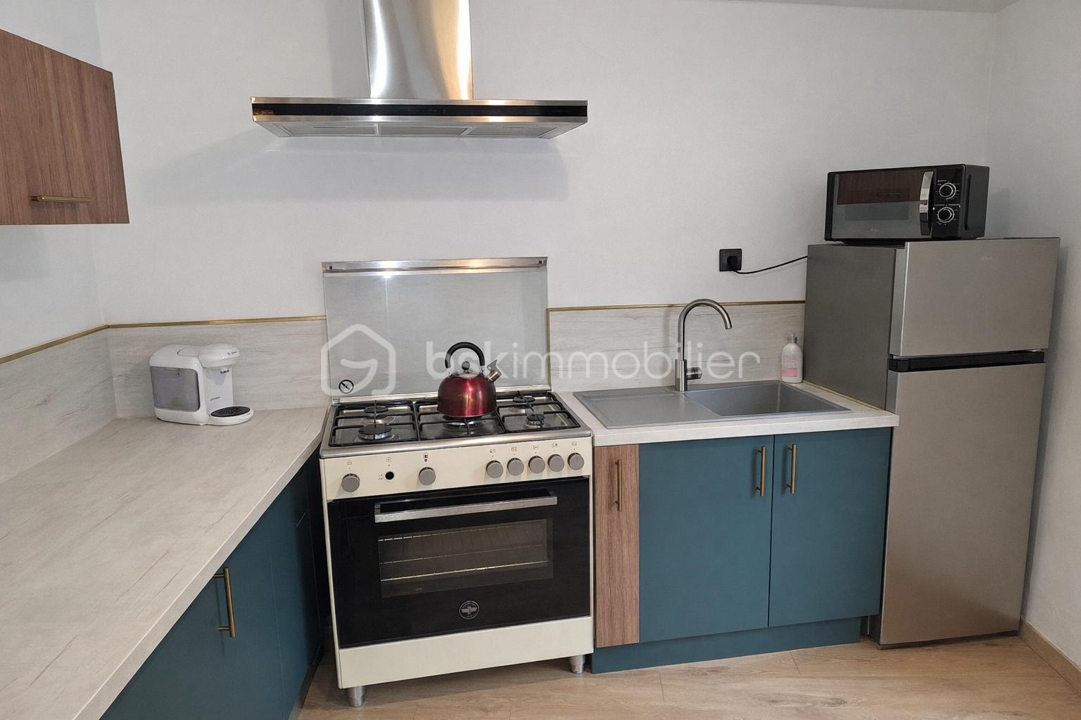 Appartement de 44 m² - ChatGPT Image 11 janv. 2026, 08_27_23.png