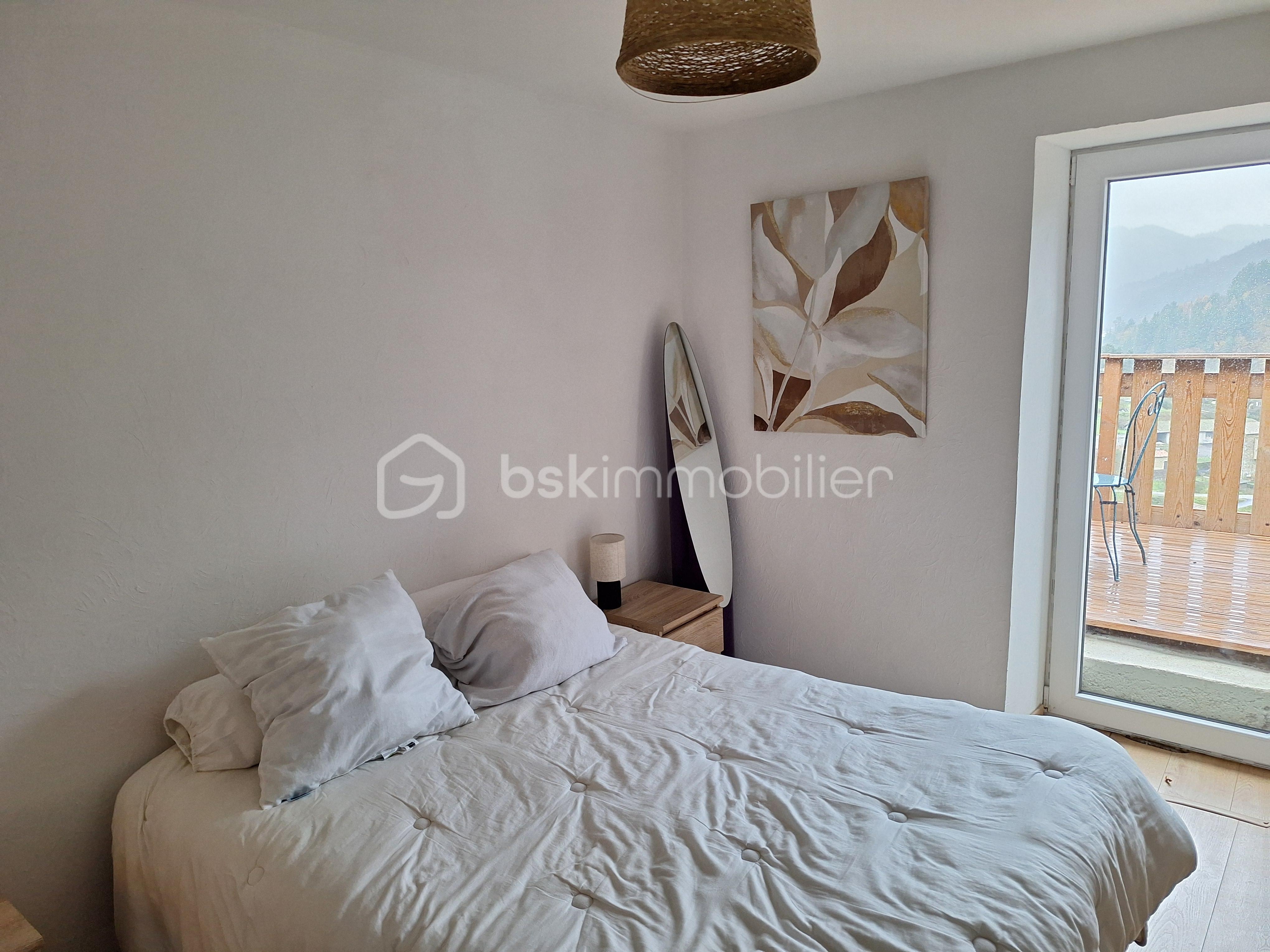 Appartement de 44 m² - 20241124_131049.jpg