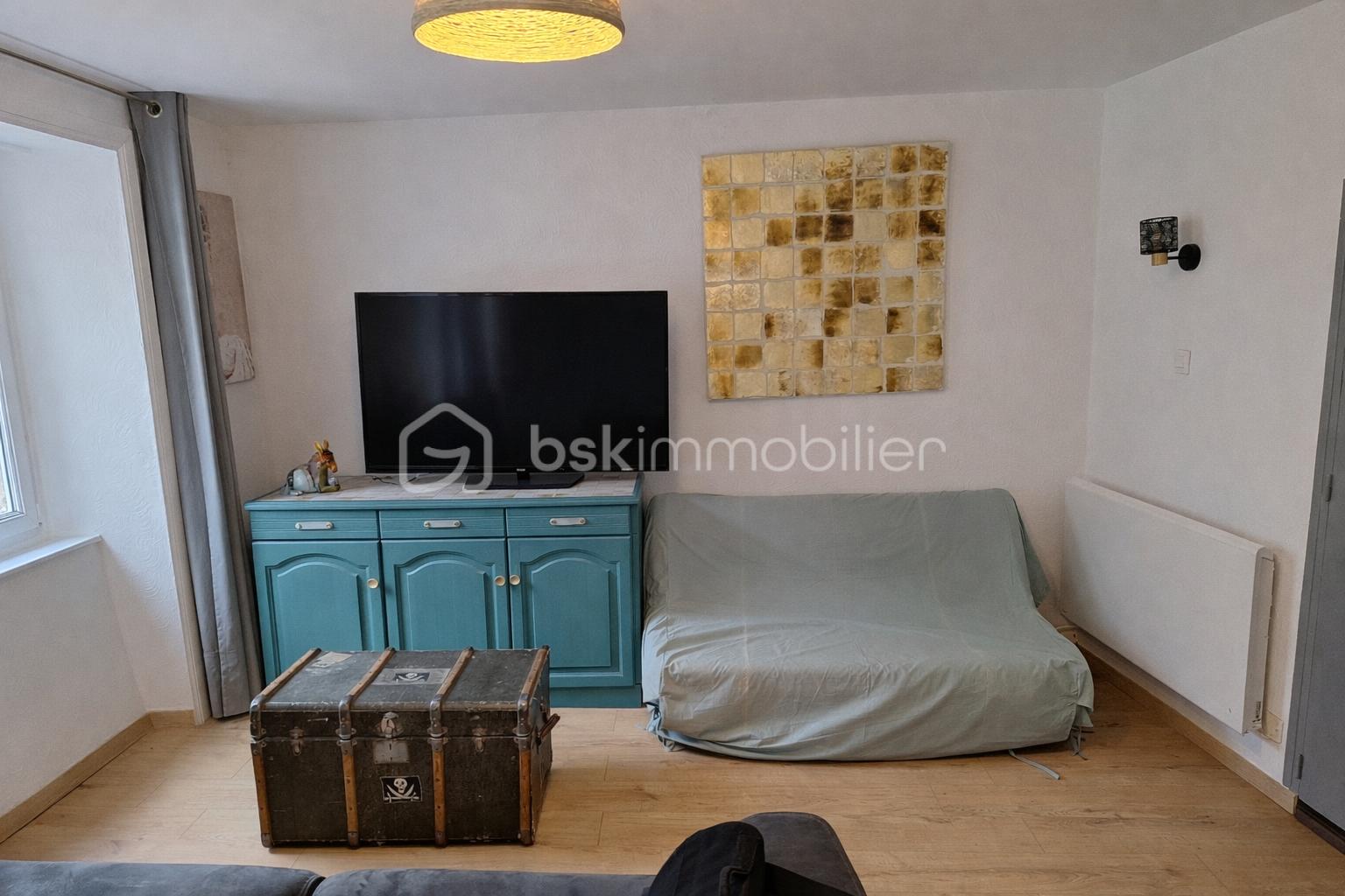 Appartement de 44 m² - ChatGPT Image 11 janv. 2026, 08_29_22.png