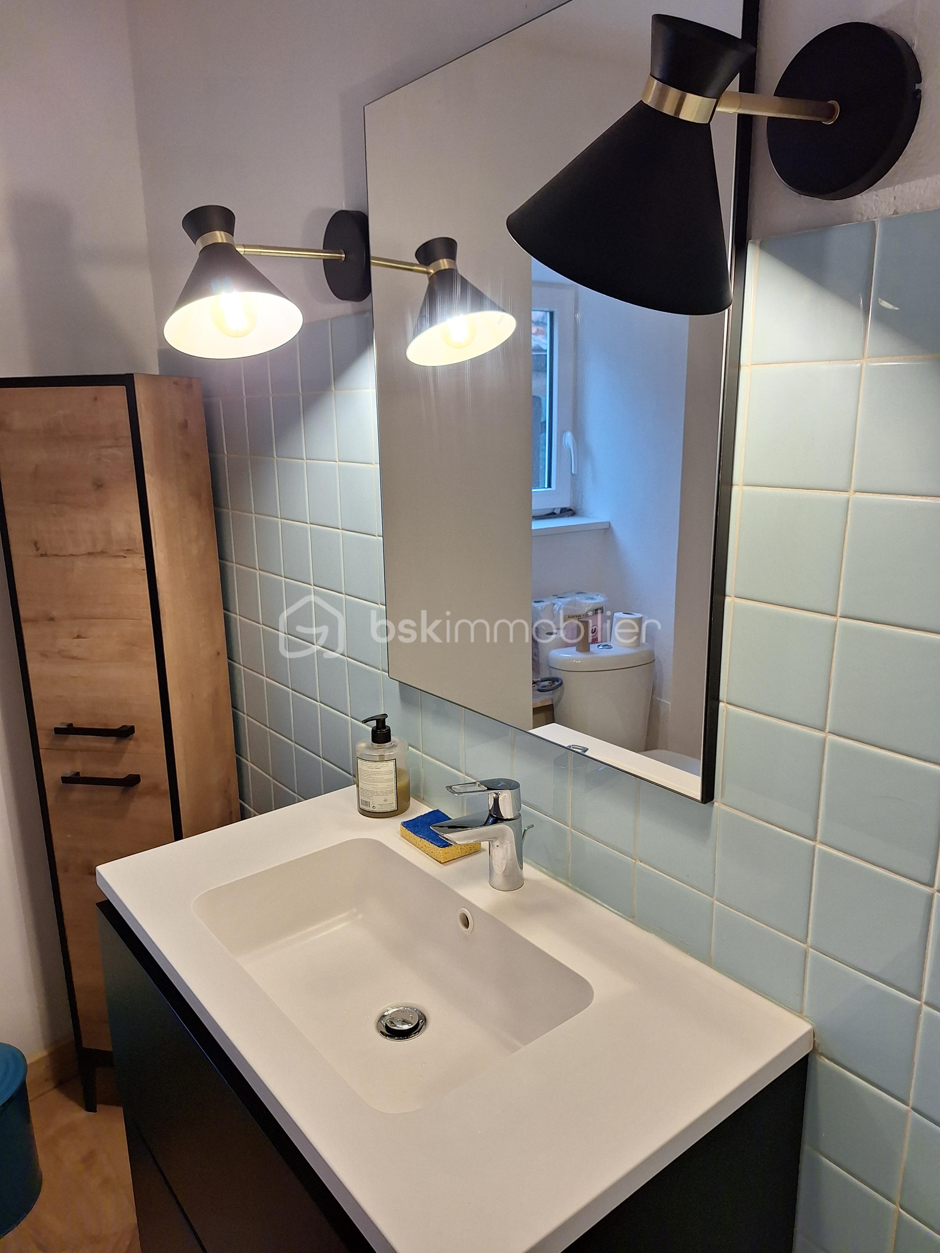 Appartement de 44 m² - 20241124_131204.jpg