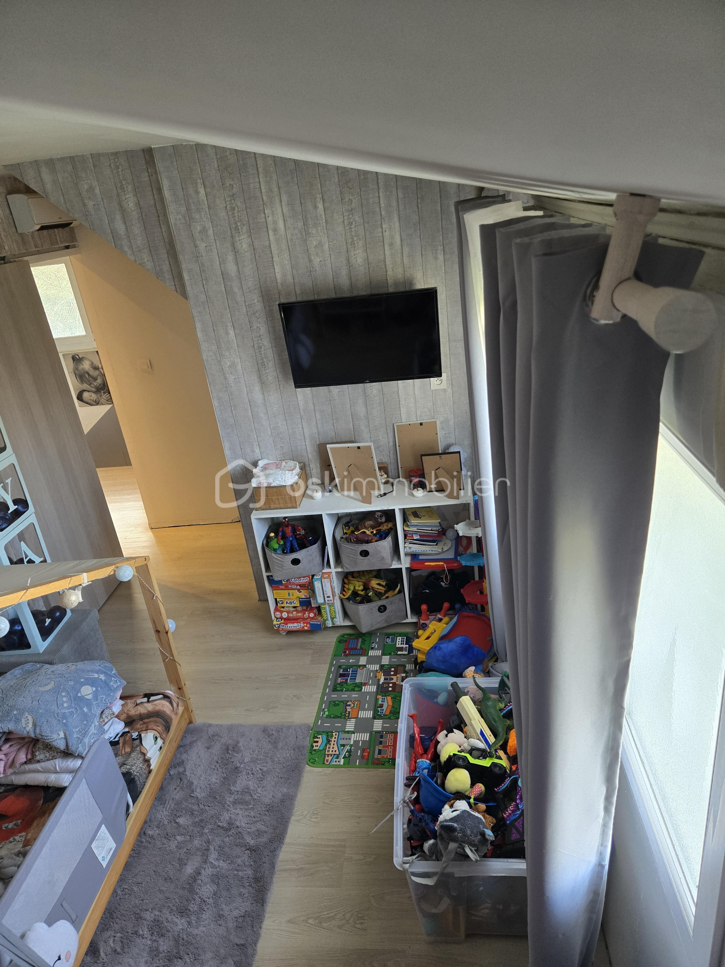 Maison de 132 m² - IMG_20250605_201446 (22).jpg