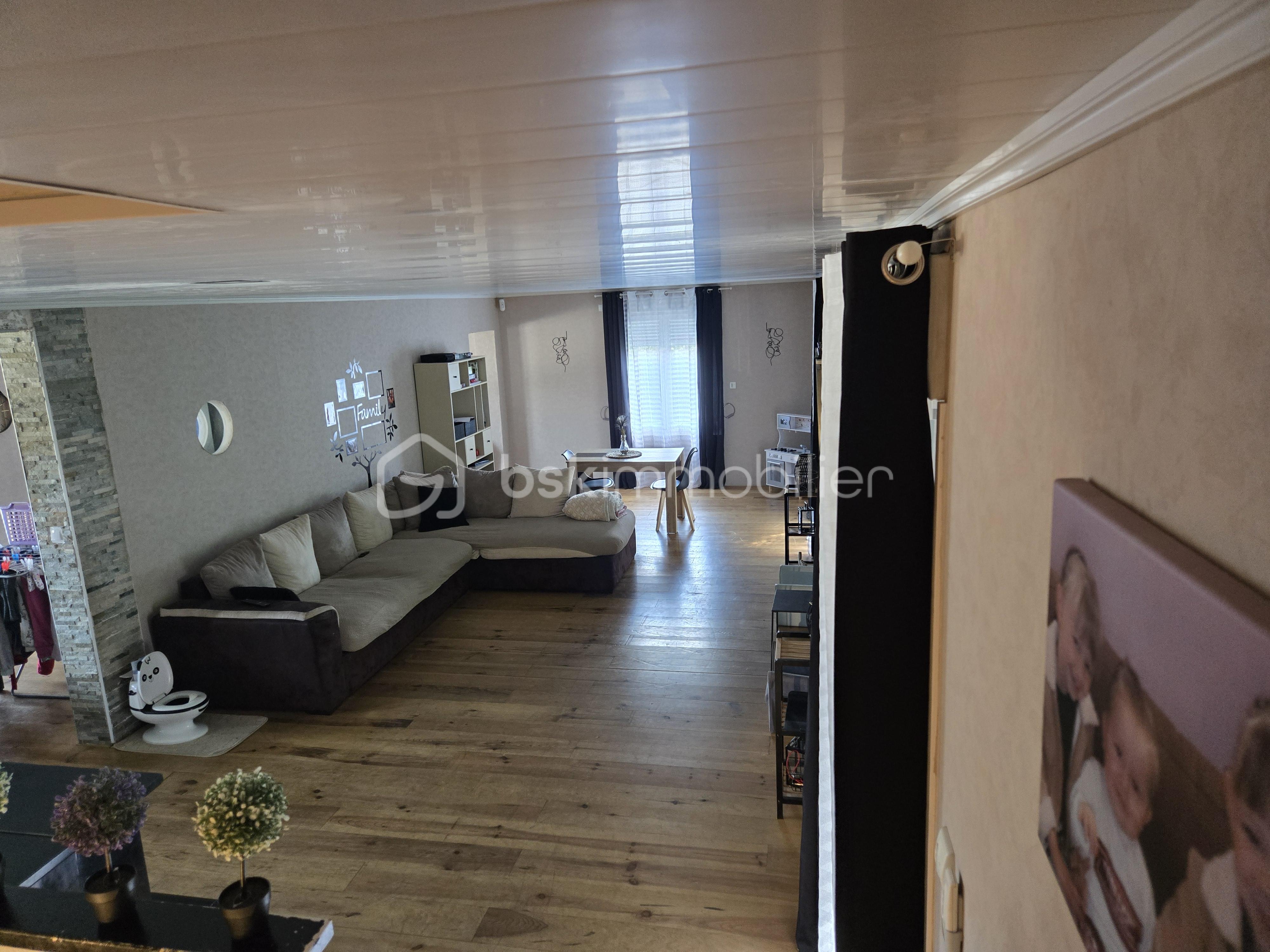 Maison de 132 m² - IMG_20250605_201446 (25).jpg