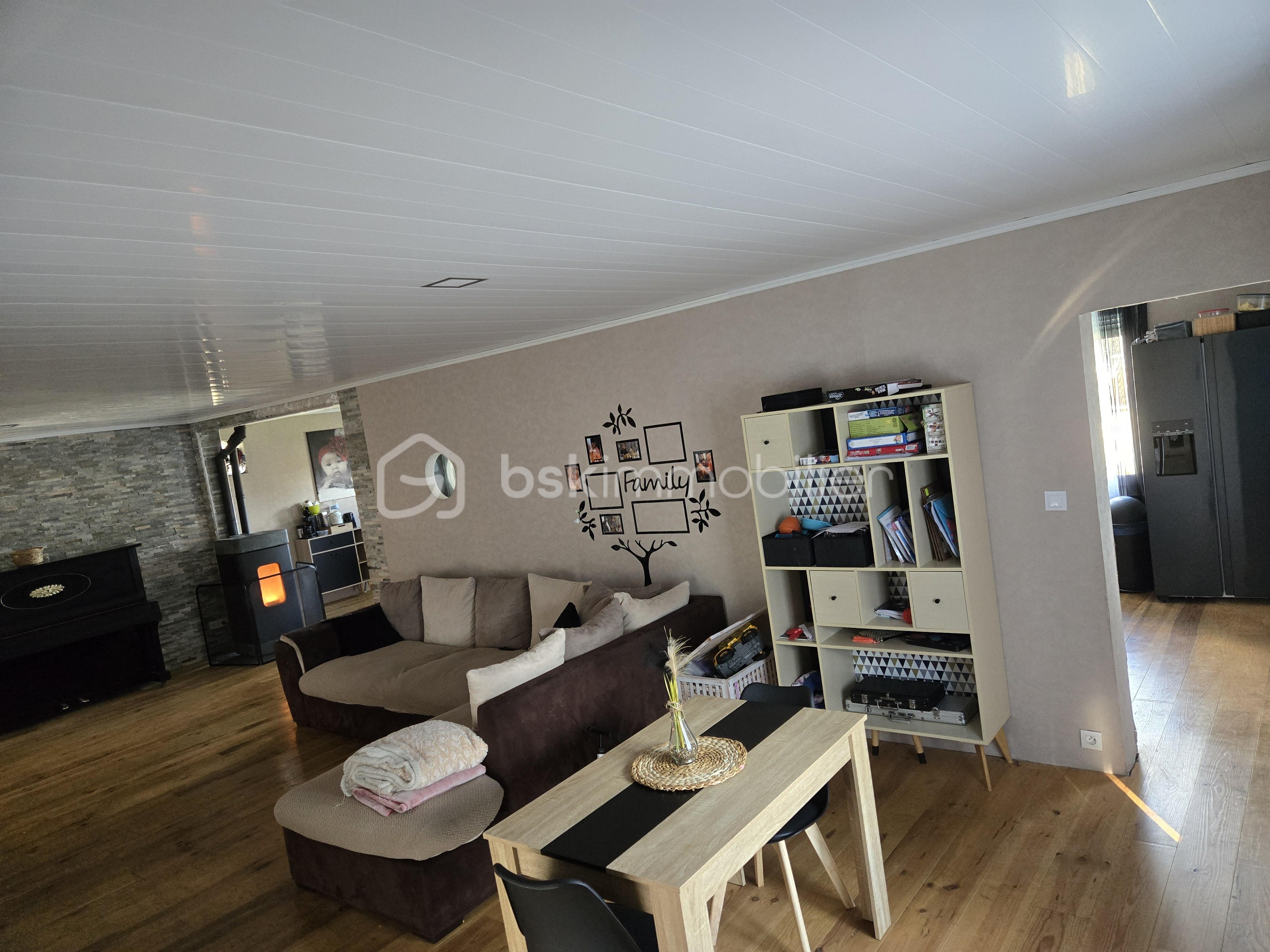 Maison de 132 m² - IMG_20250605_201446 (27).jpg