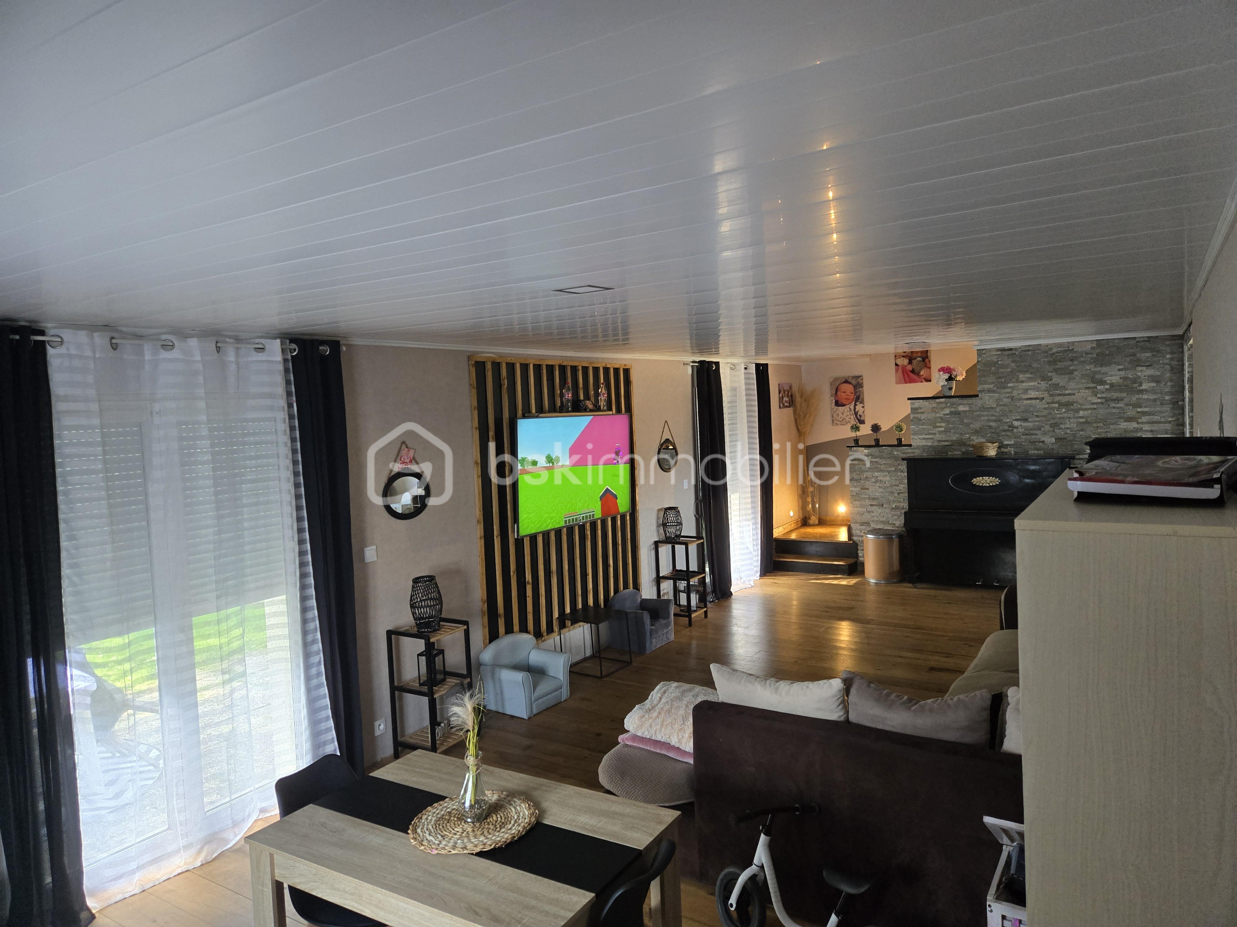 Maison de 132 m² - IMG_20250605_201446 (26).jpg