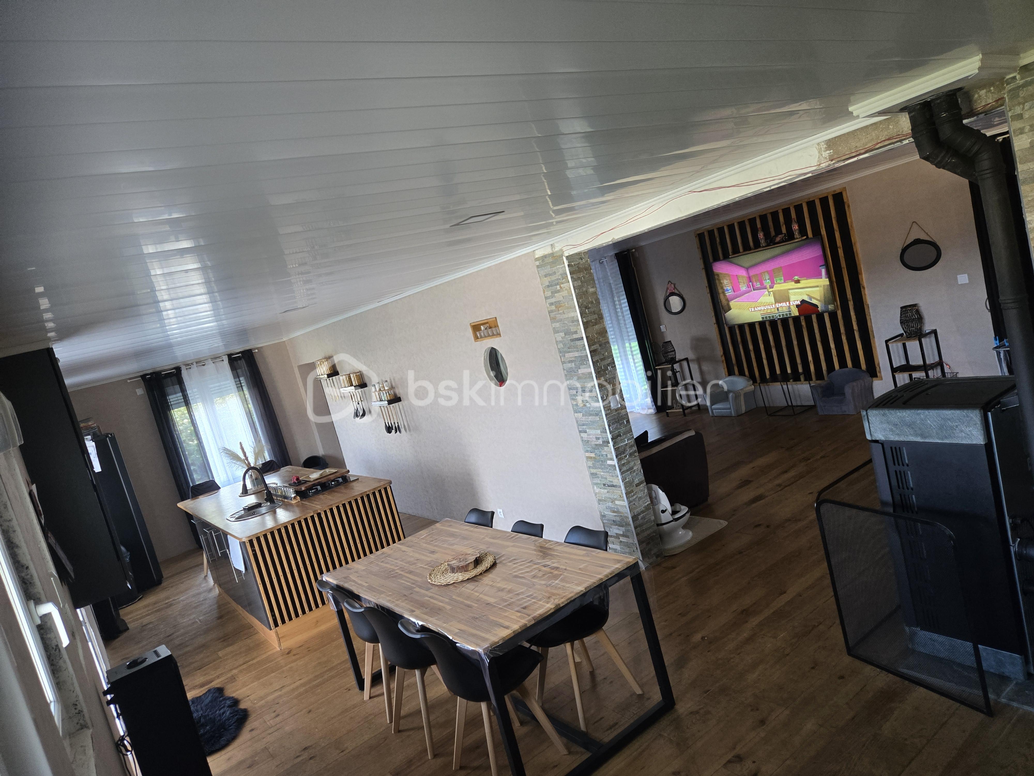 Maison de 132 m² - IMG_20250605_201447 (1).jpg