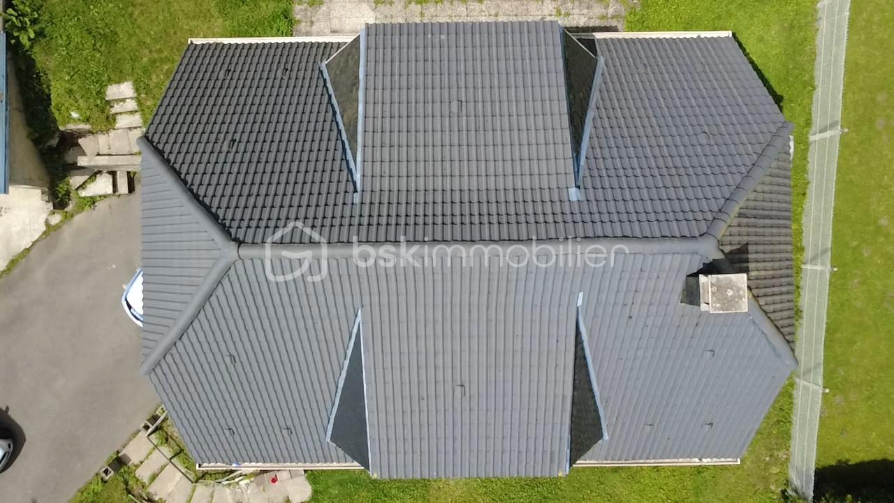 Maison de 132 m² - dji_fly_20250609_123014_0_1749465014426_photo_low_quality.jpg