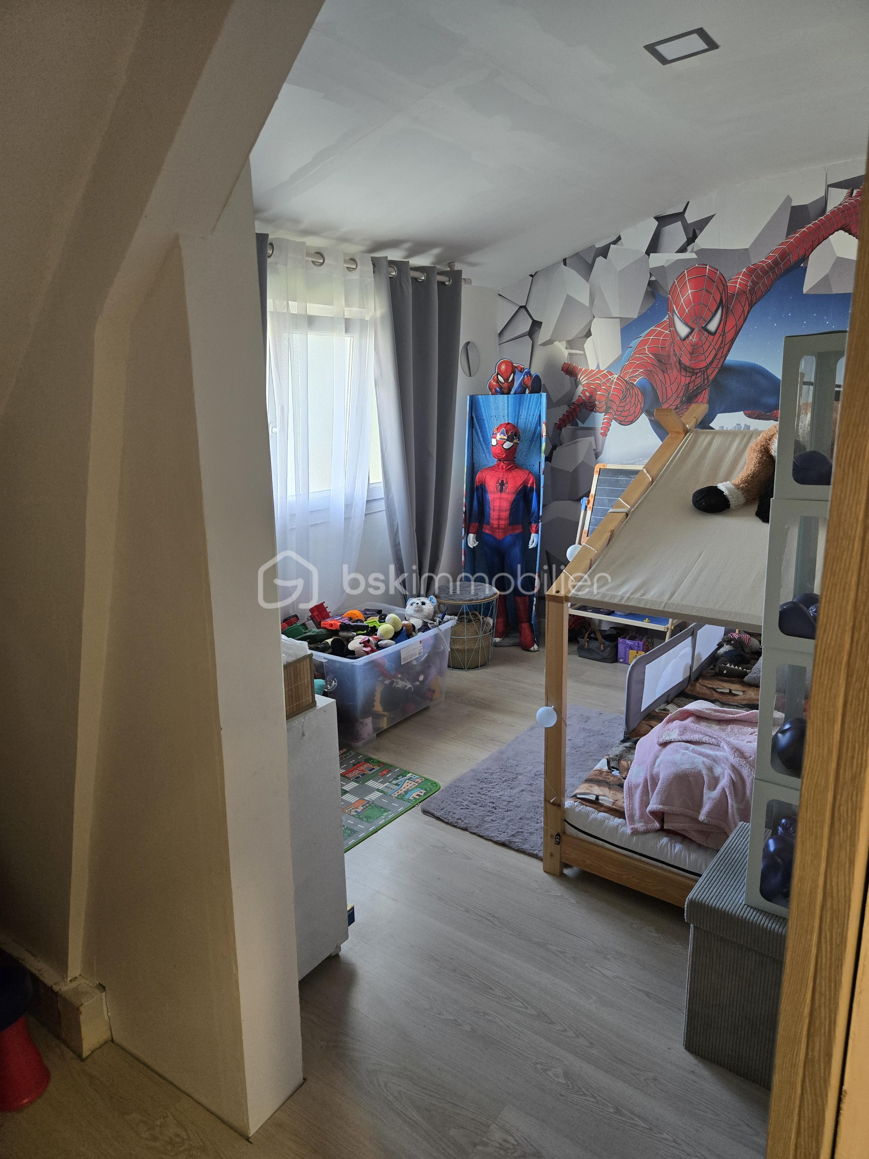 Maison de 132 m² - IMG_20250605_201446 (23).jpg