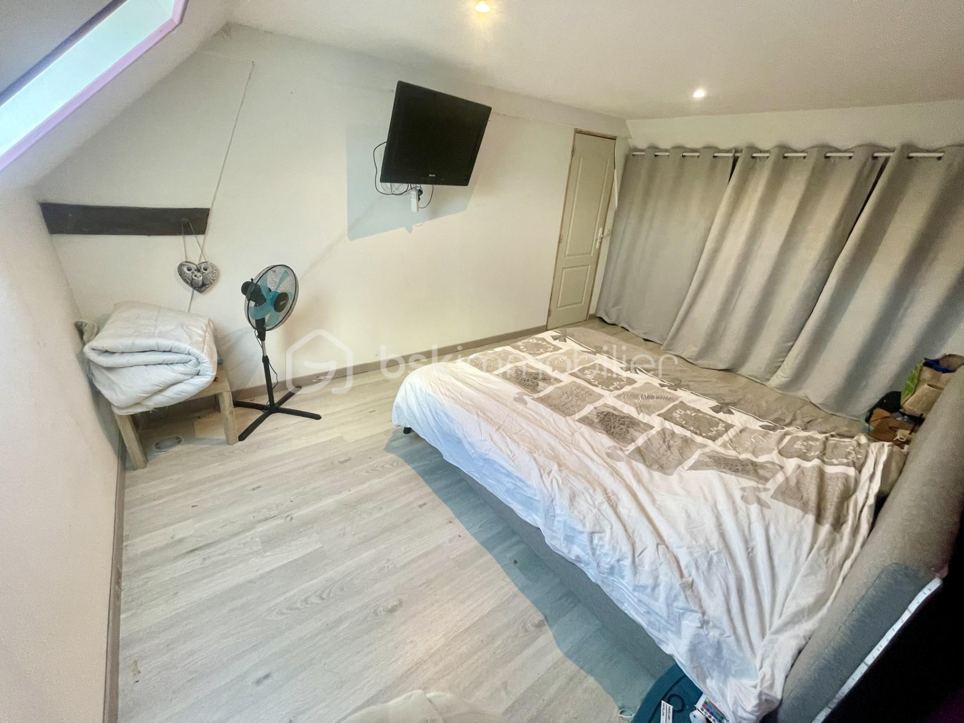 Maison de 178 m² - thumbnail_IMG_4437.jpg