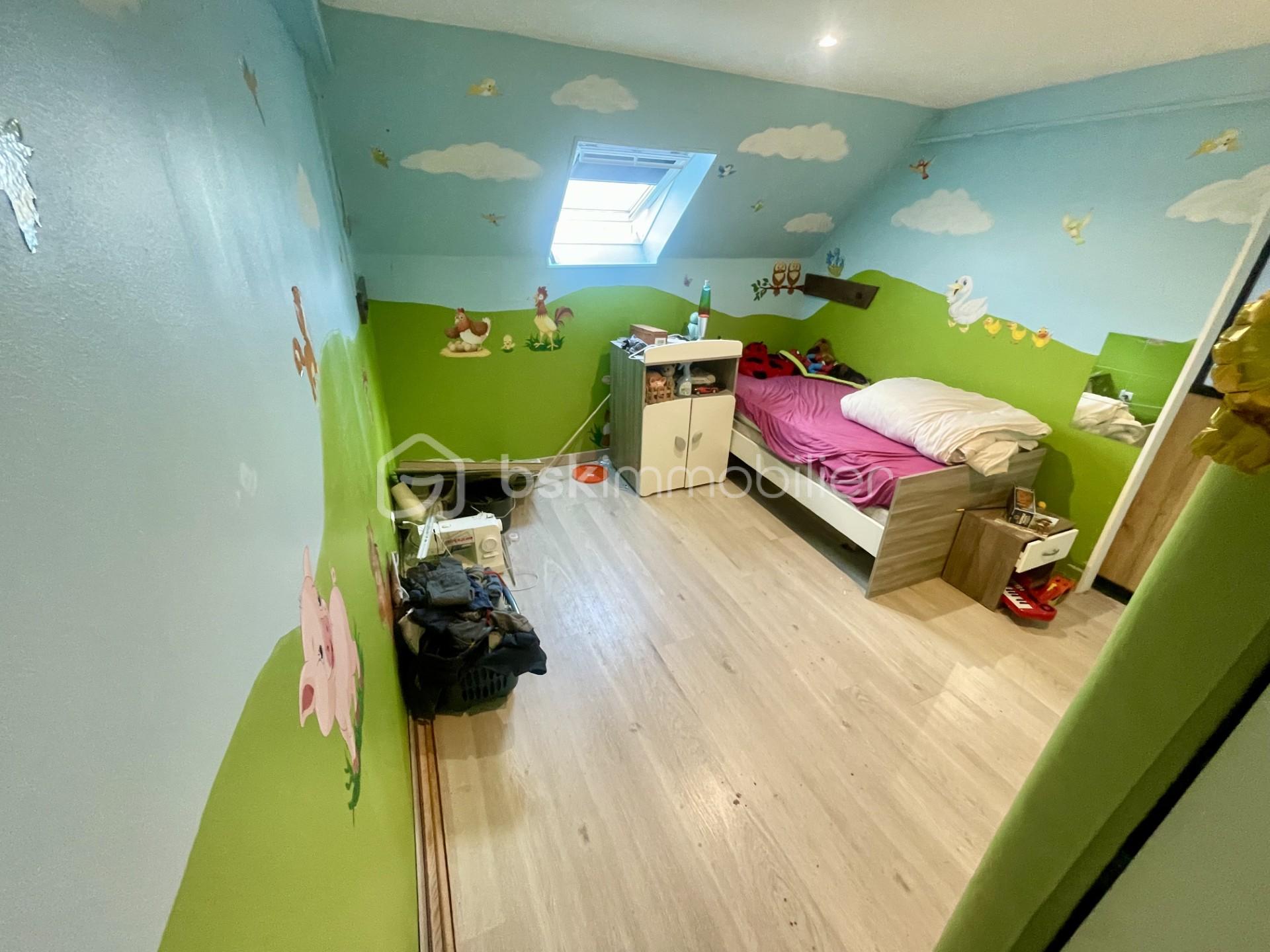 Maison de 178 m² - thumbnail_IMG_4434.jpg