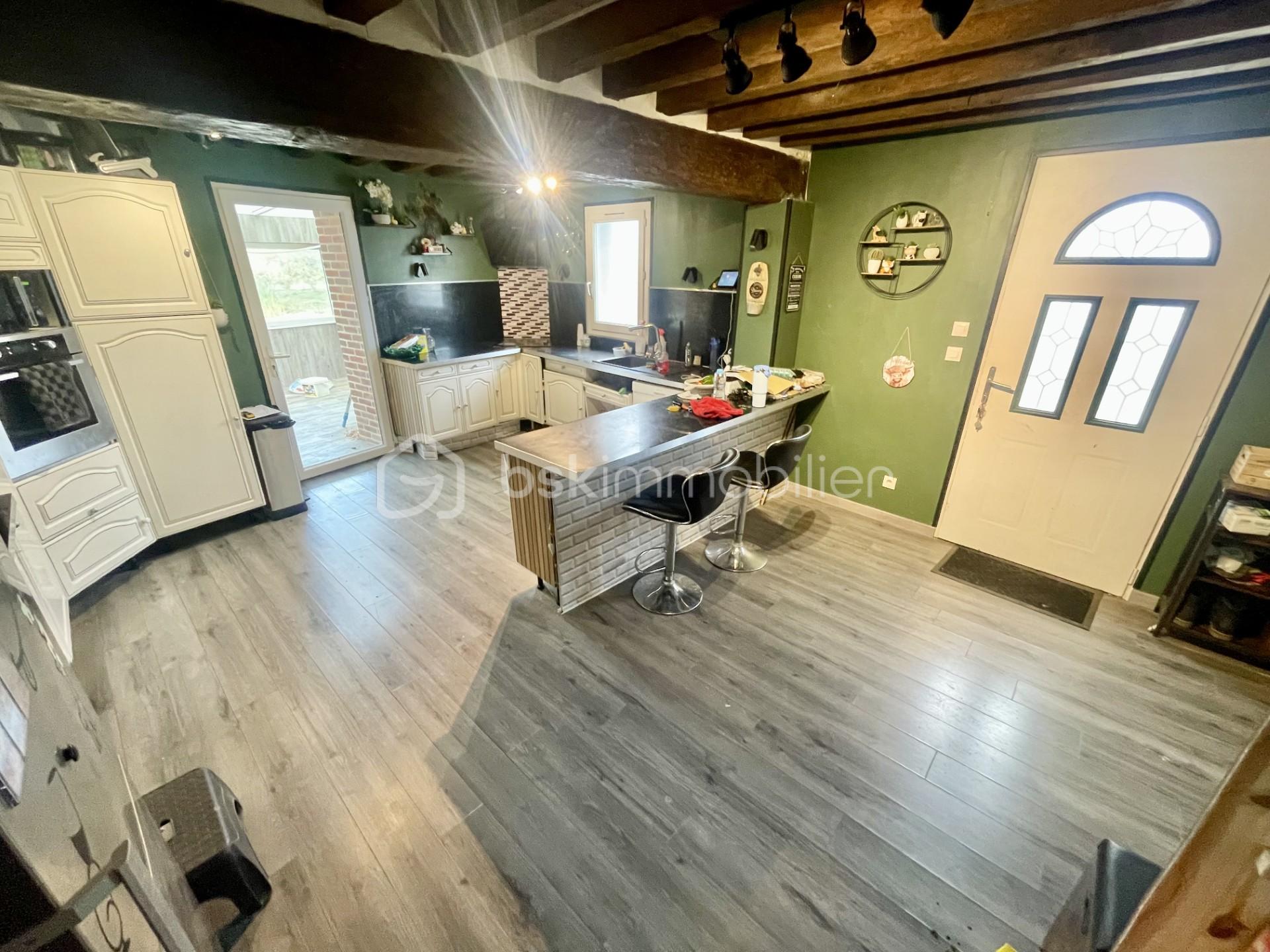 Maison de 178 m² - thumbnail_IMG_4441.jpg