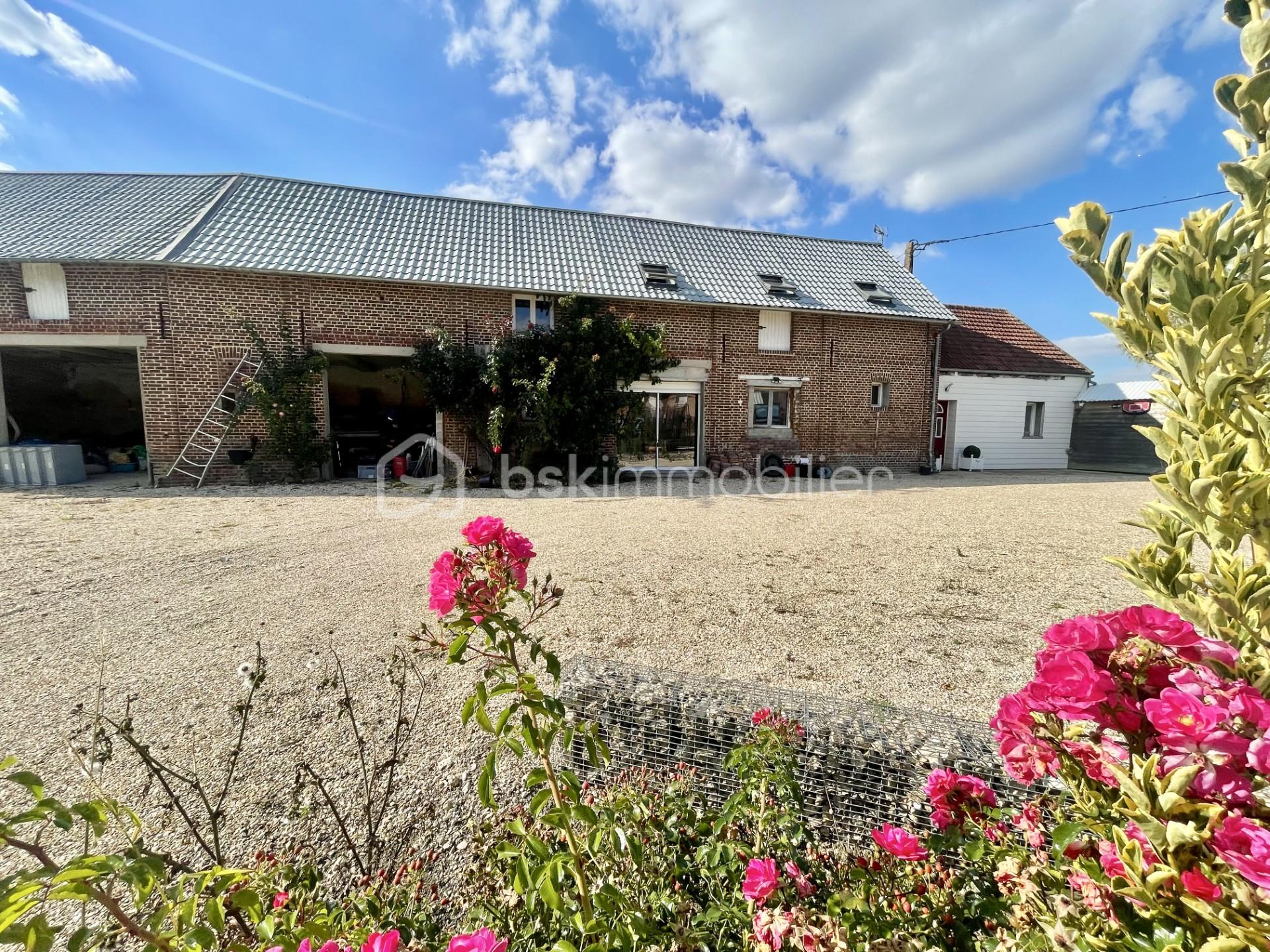 Maison de 178 m² - thumbnail_IMG_4448.jpg