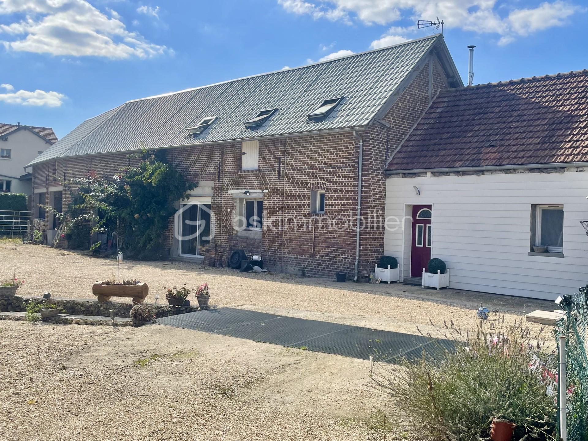 Maison de 178 m² - thumbnail_IMG_4428.jpg