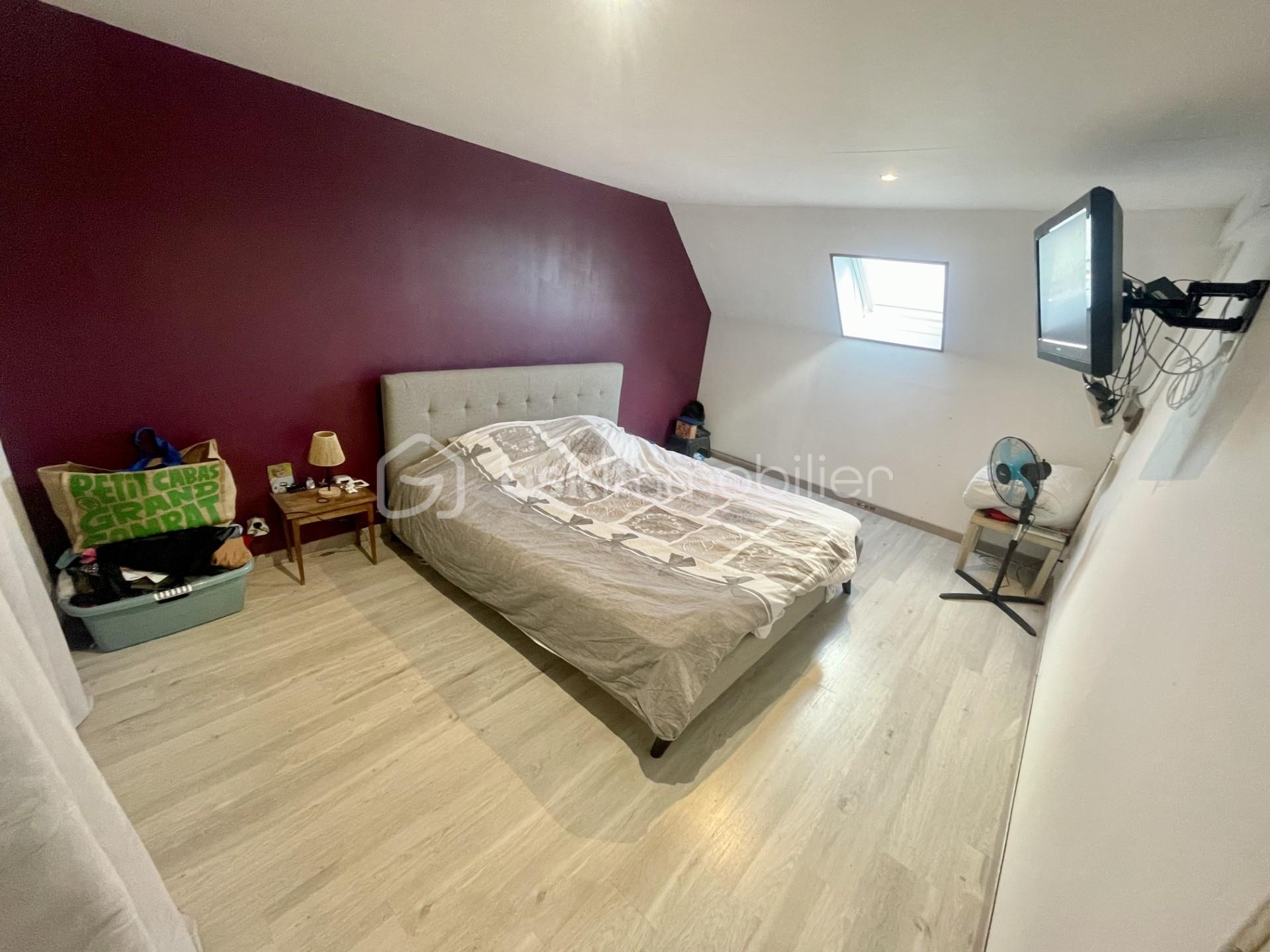 Maison de 178 m² - thumbnail_IMG_4436.jpg