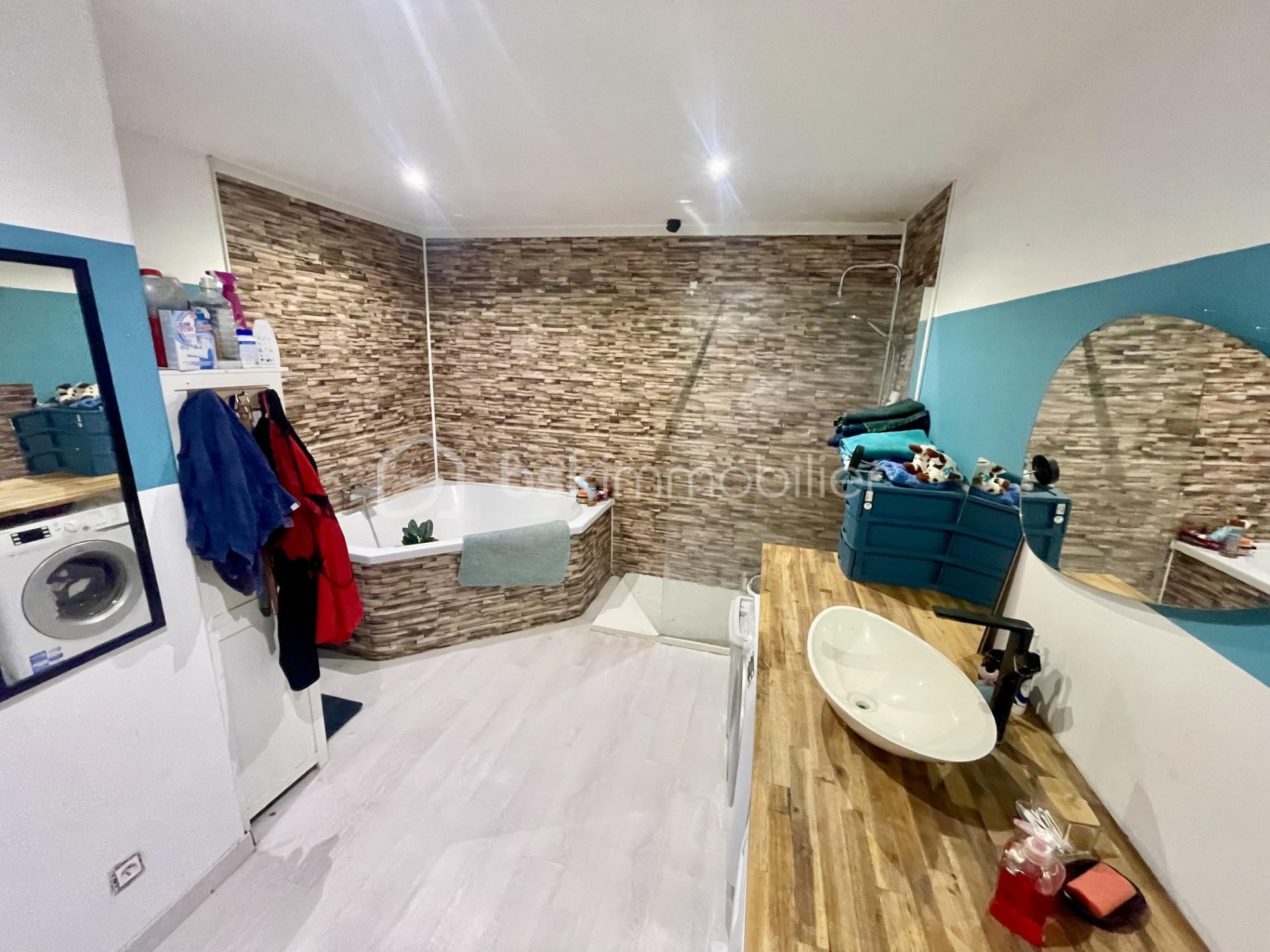 Maison de 178 m² - thumbnail_IMG_4440.jpg