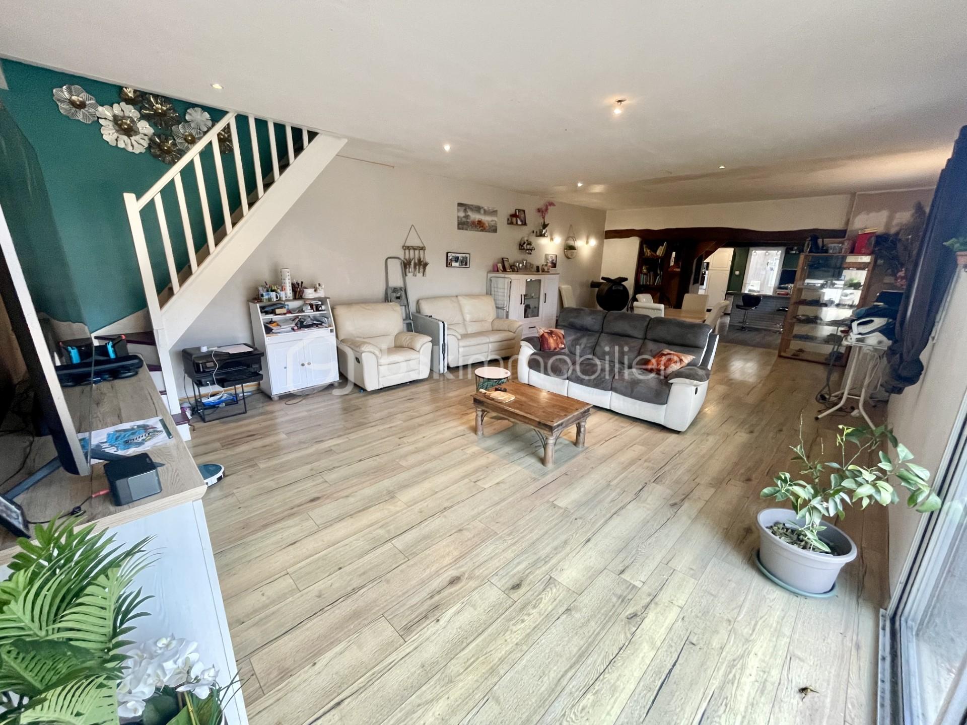 Maison de 178 m² - thumbnail_IMG_4439.jpg