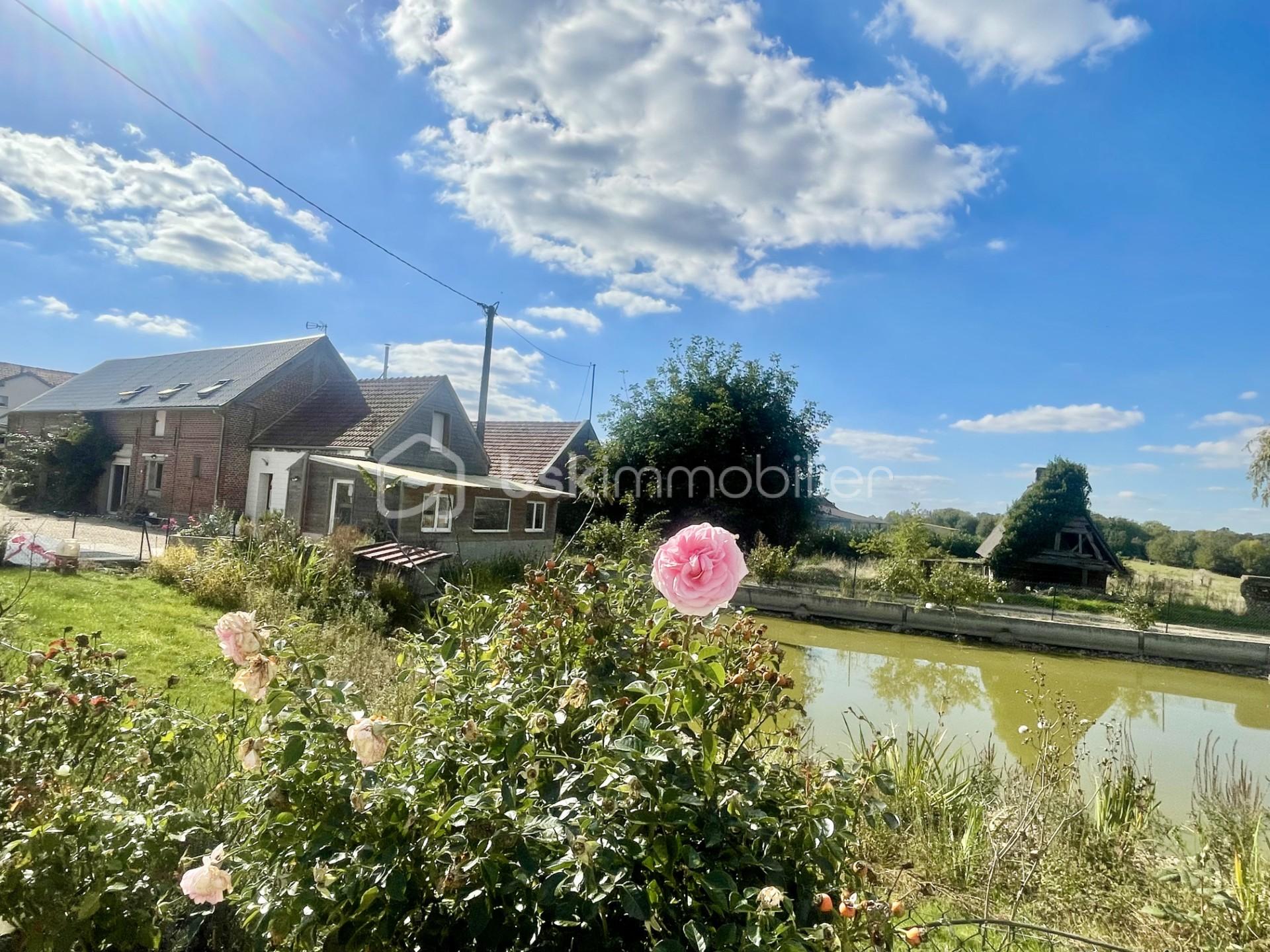 Maison de 178 m² - thumbnail_IMG_4426.jpg