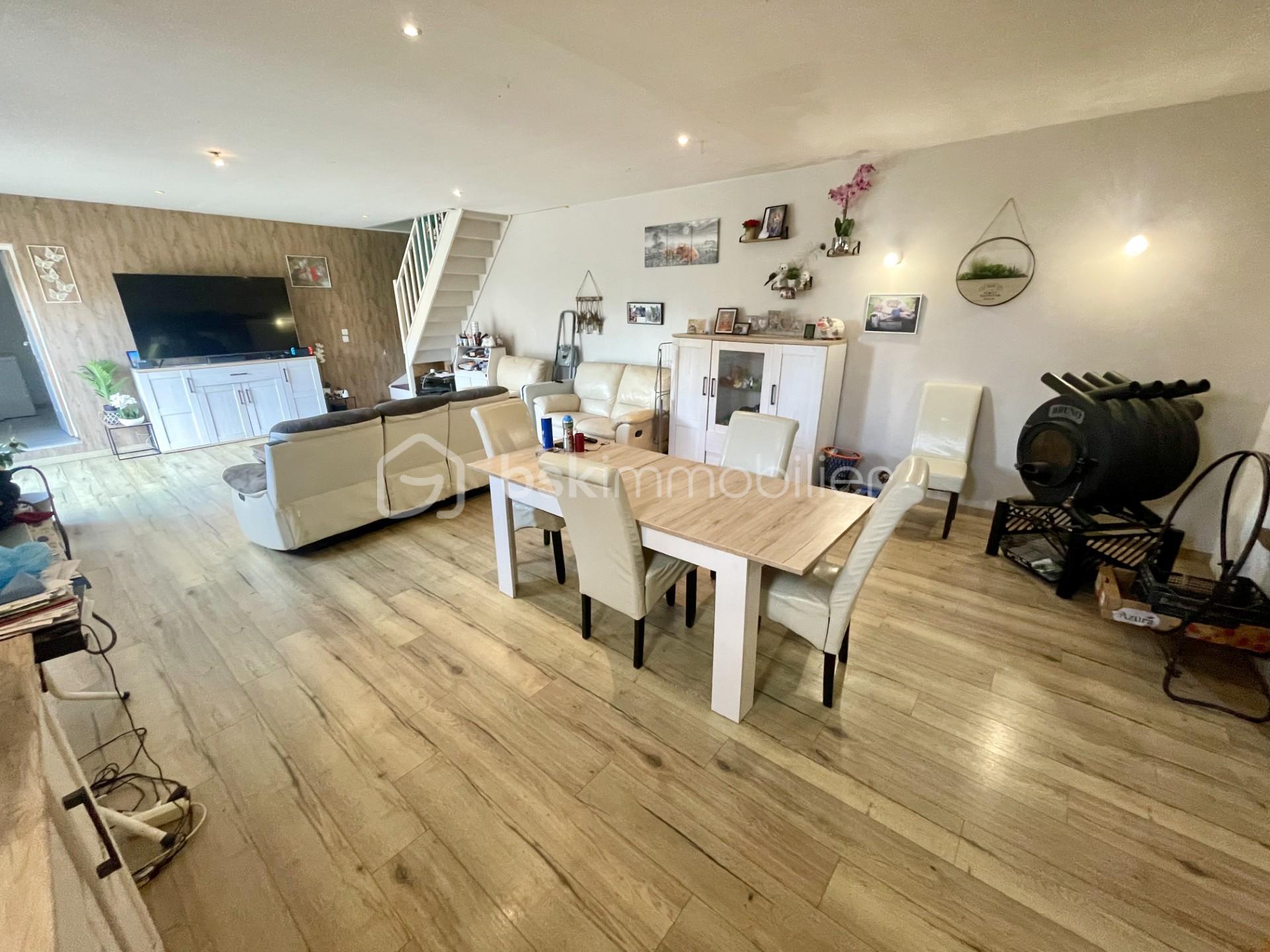 Maison de 178 m² - thumbnail_IMG_4438.jpg