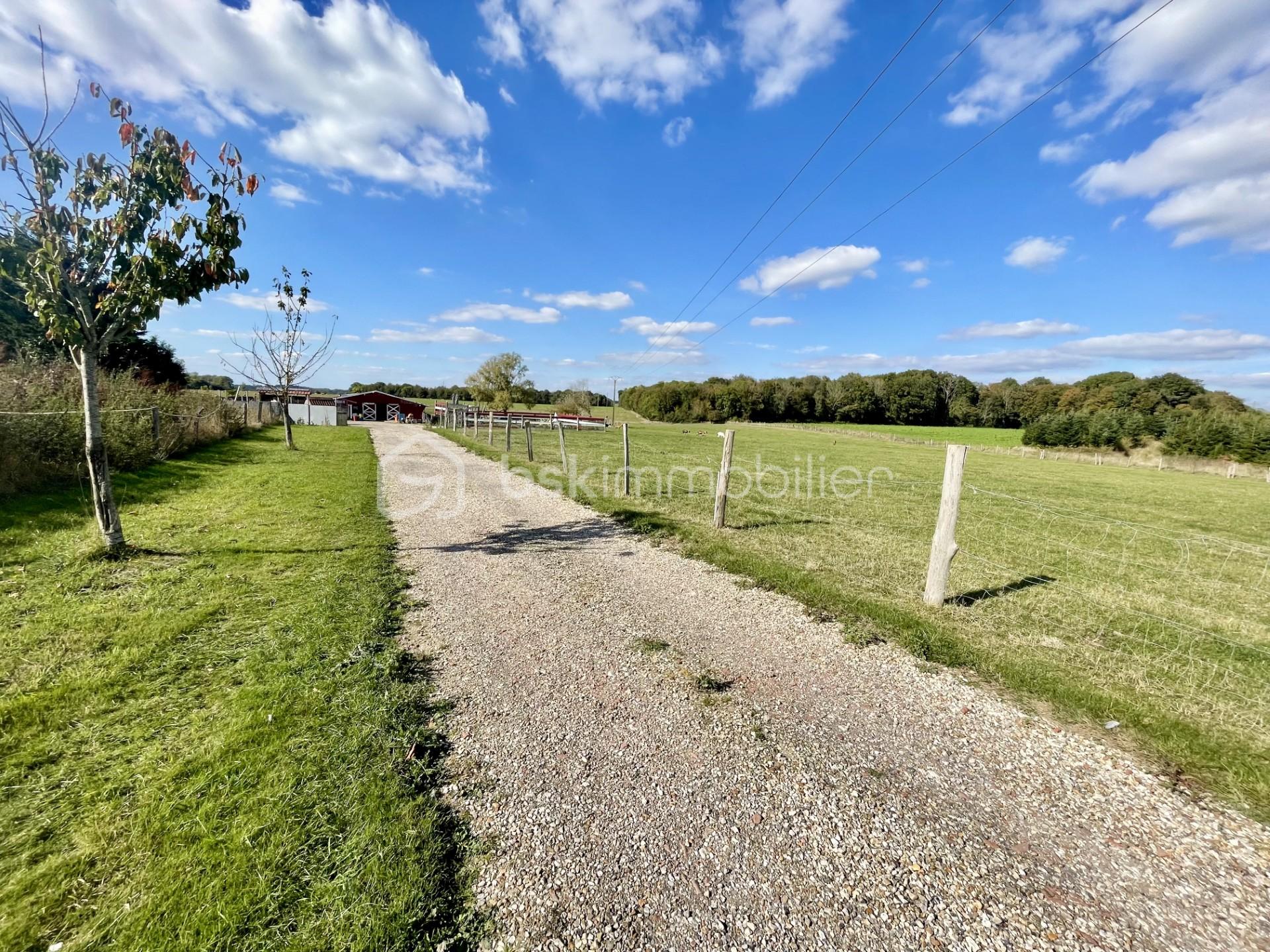 Maison de 178 m² - thumbnail_IMG_4423.jpg