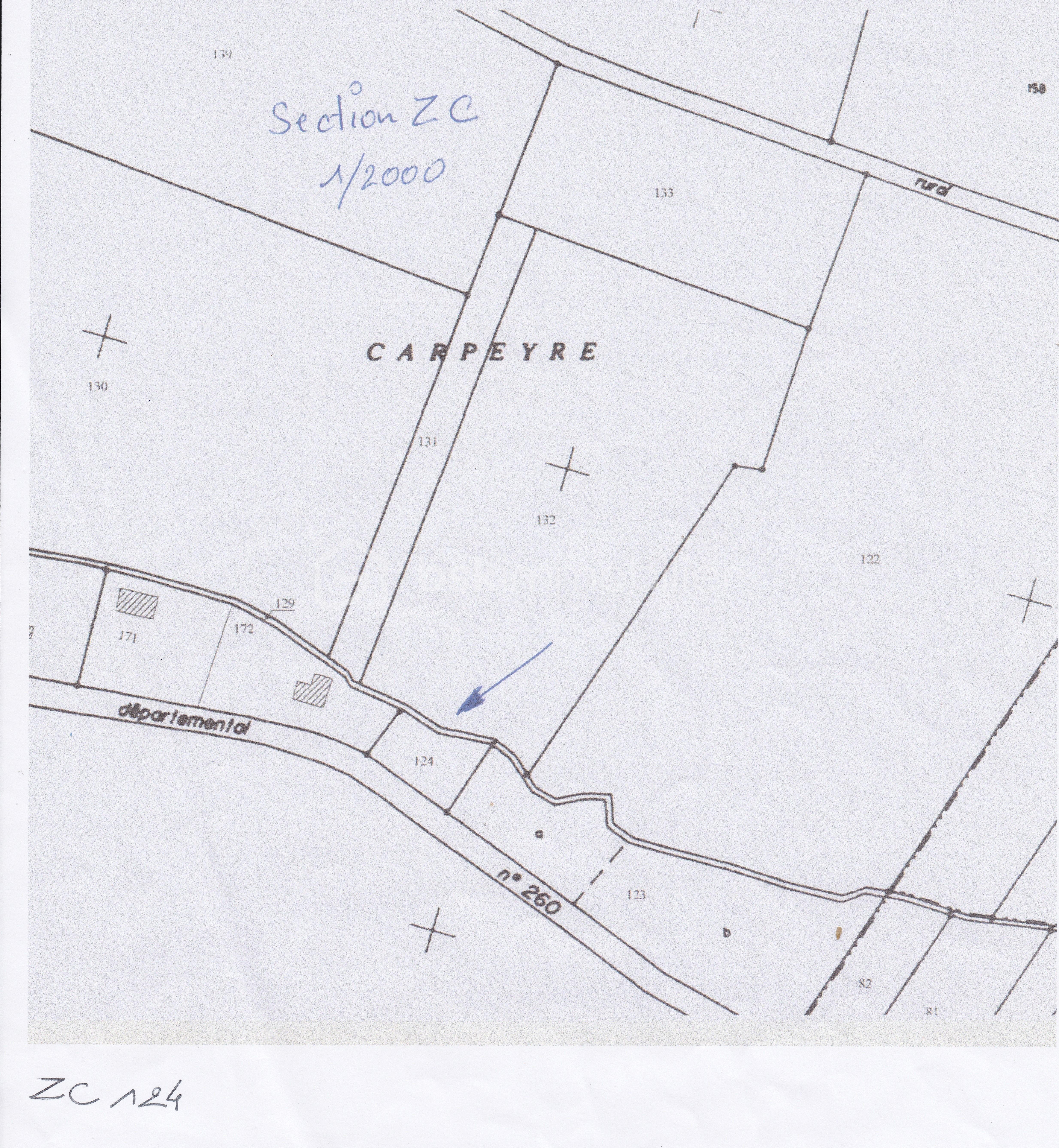Terrain de 1 000 m² - 6.jpg
