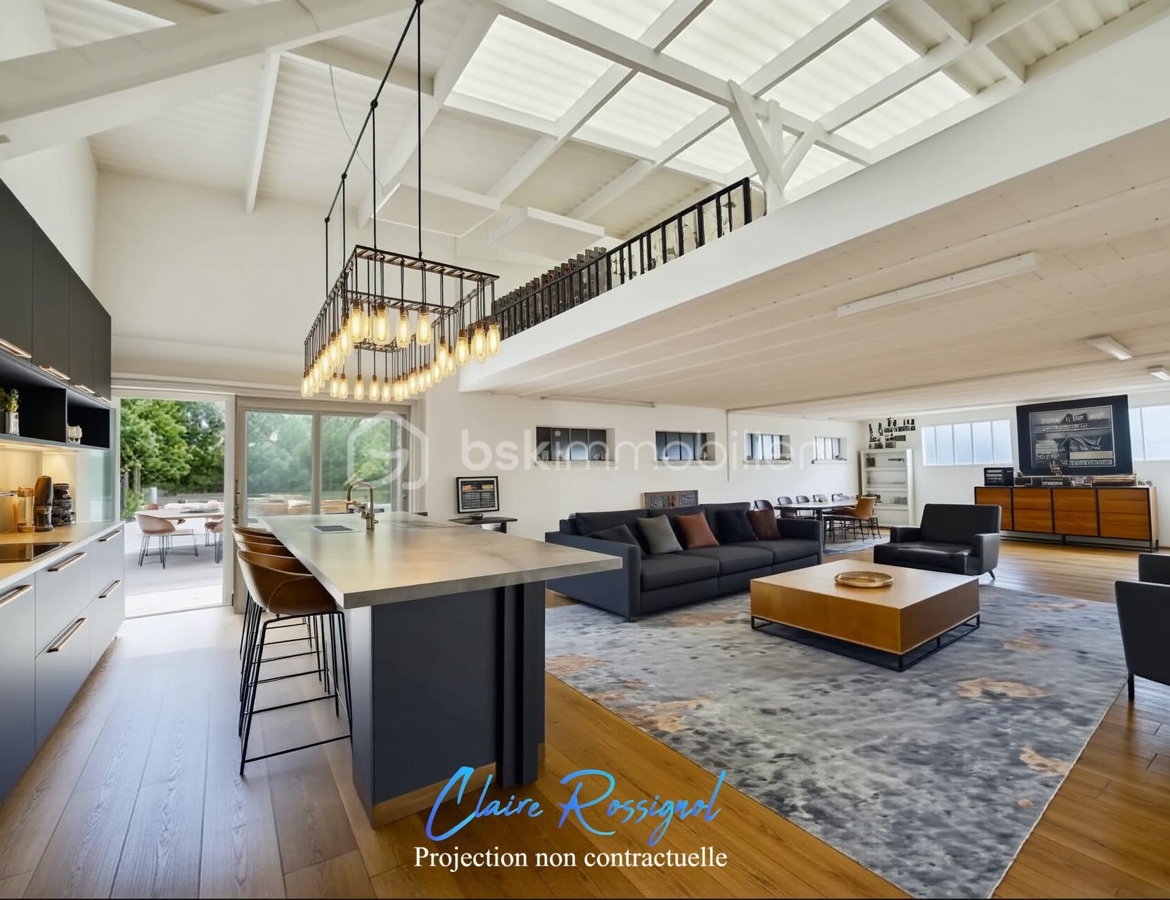 Immeuble de 500 m² - e78e935fd52ab64-final.jpg