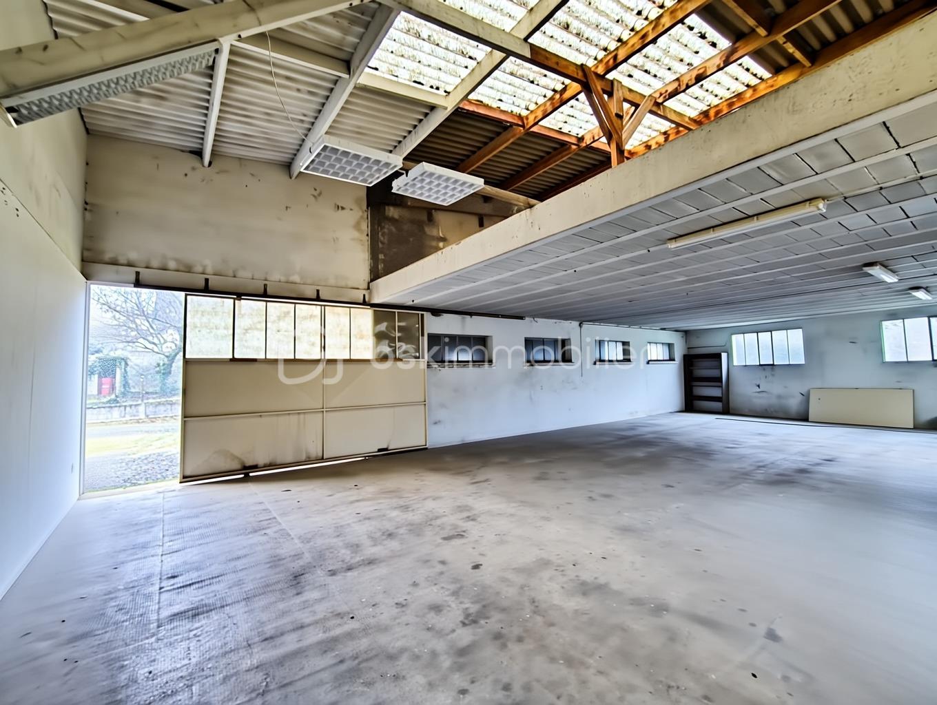 Immeuble de 500 m² - 8a87ca3018fc263-1.jpg