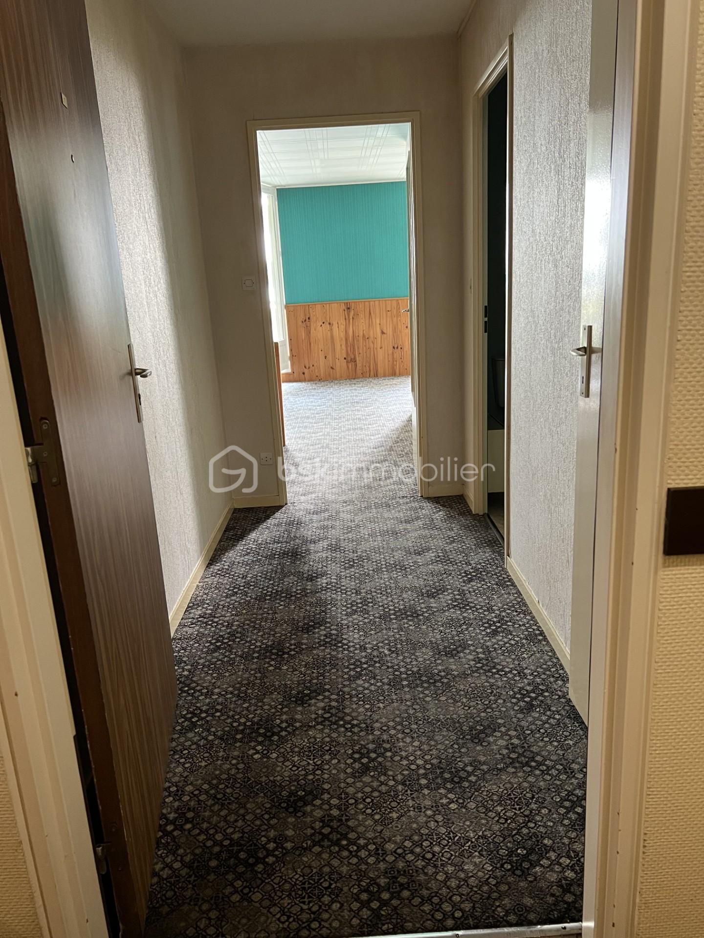 Appartement de 40 m² - thumbnail_IMG_7166.jpg