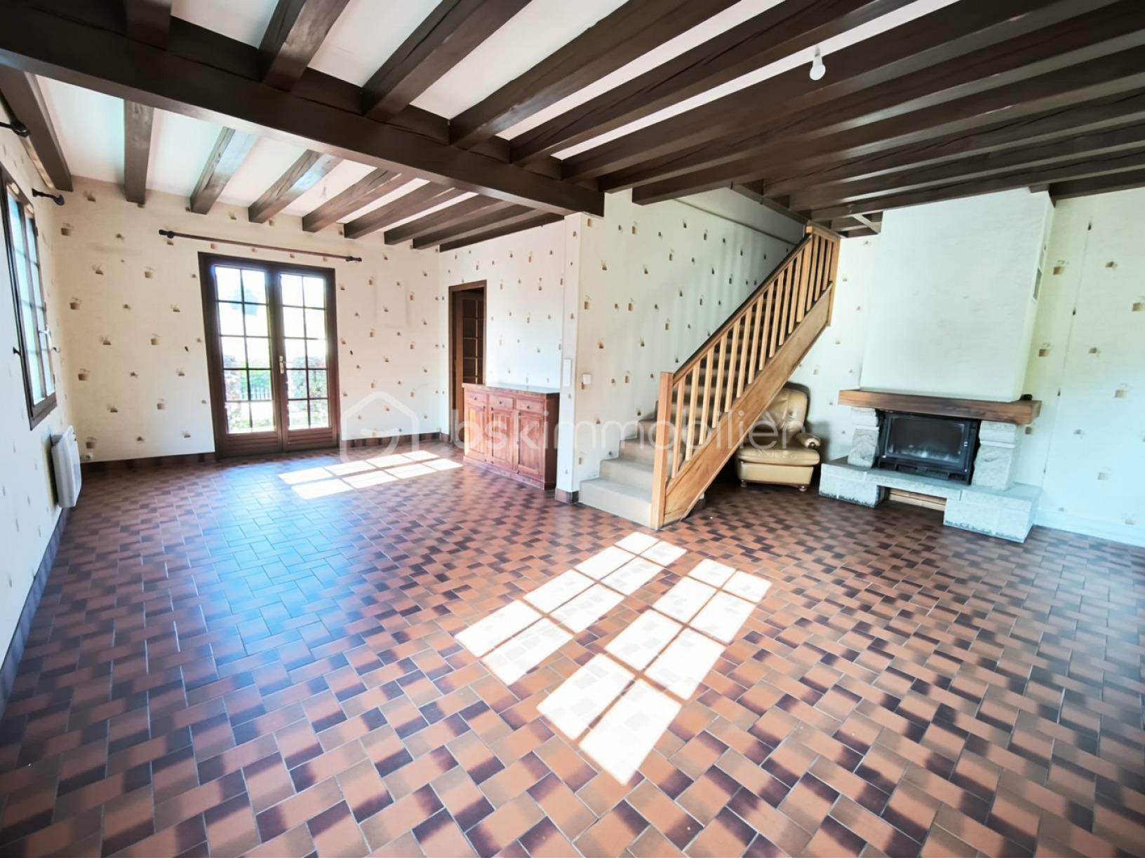 Maison de 103 m² - 3.jpg
