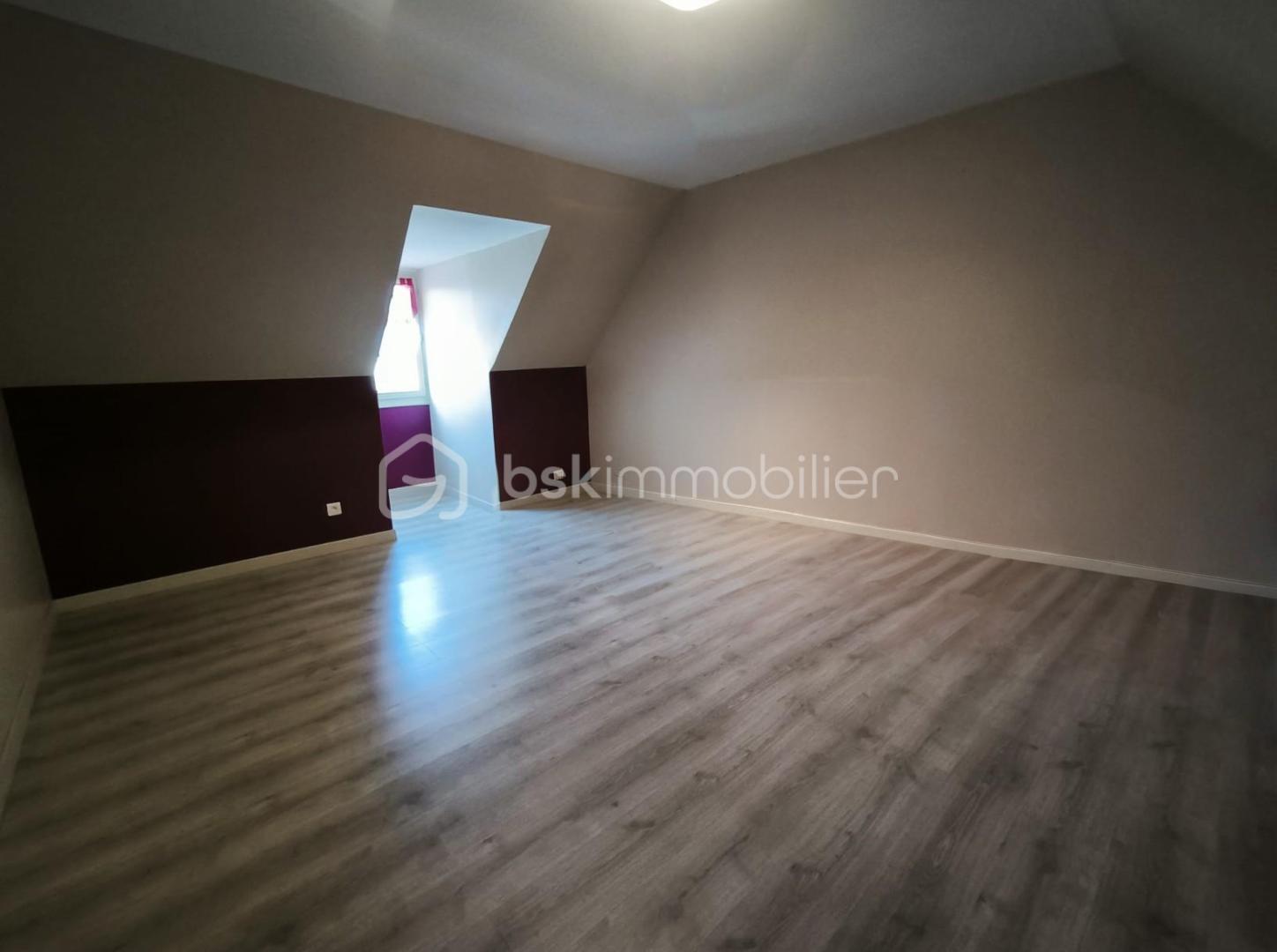 Maison de 103 m² - 7.jpg